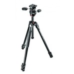 Manfrotto Mk290Xta3-3W 290 Xtra Kıt 3 Way Head