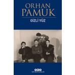 Gizli Yüz - Orhan Pamuk