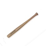Leyaton 61 cm Beyzbol Sopası Dayanıklı Ergonomik Tasarım ile Eğlenceli Oyun Deneyimi