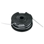 Bosch Art Misina + Makara 6mm (1,6 mm)