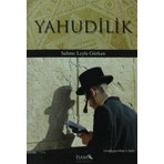 İsam Yayınları Yahudilik