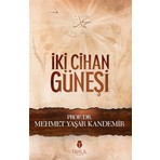 İki Cihan Güneşi