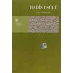 Türkiye Diyanet Vakfı Yayınları Hadis Usulü