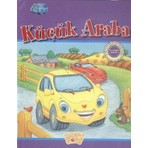Abc Yayın Grubu Küçük Araba