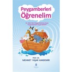 Peygamberleri Öğrenelim - Mehmet Yaşar Kandemir