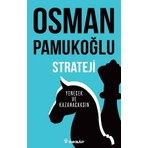 Strateji - Osman Pamukoğlu