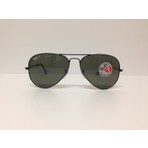 Ray-Ban Rb3025 002/58 58 14