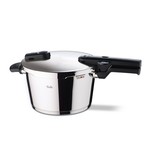 Çok Özel Fiyatlarla