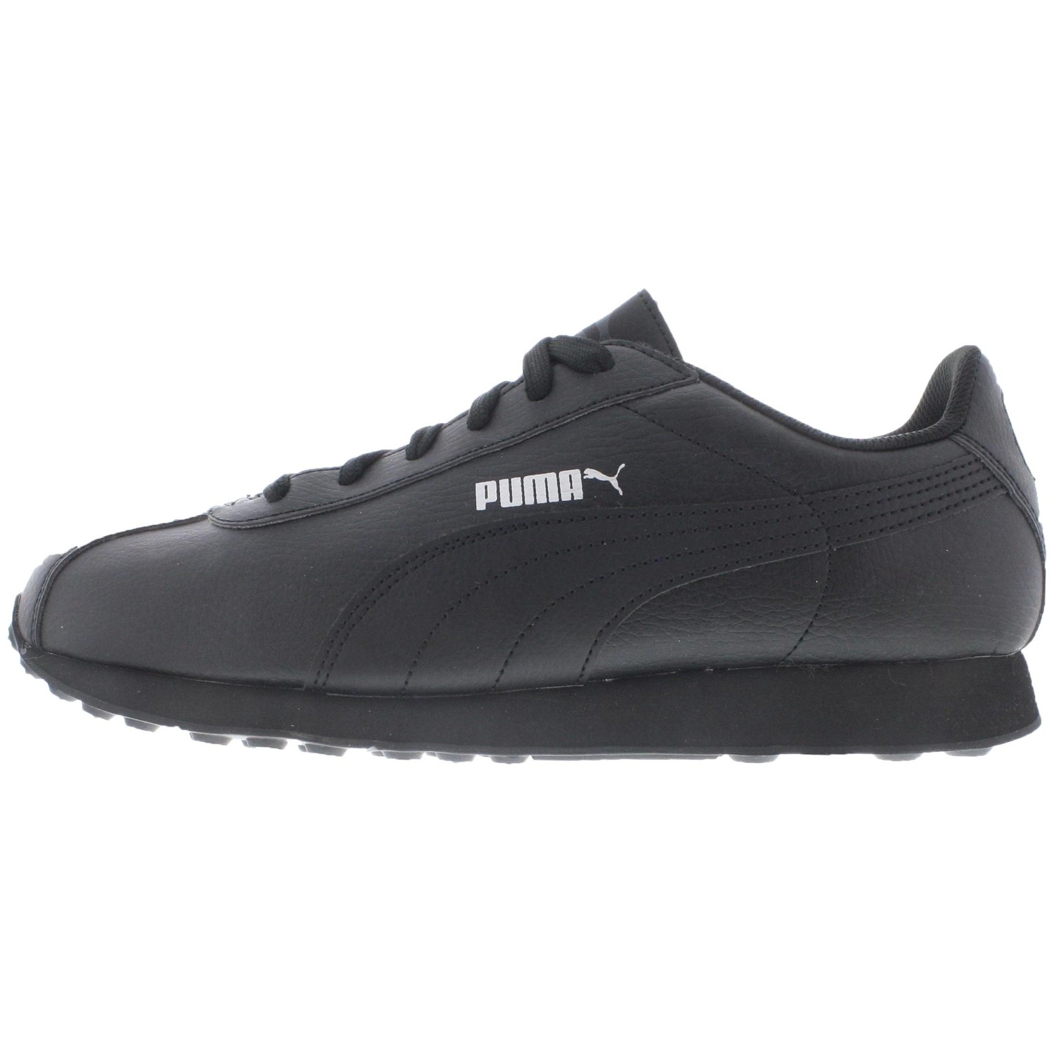 Puma Turin Erkek Spor Ayakkabı 36011606