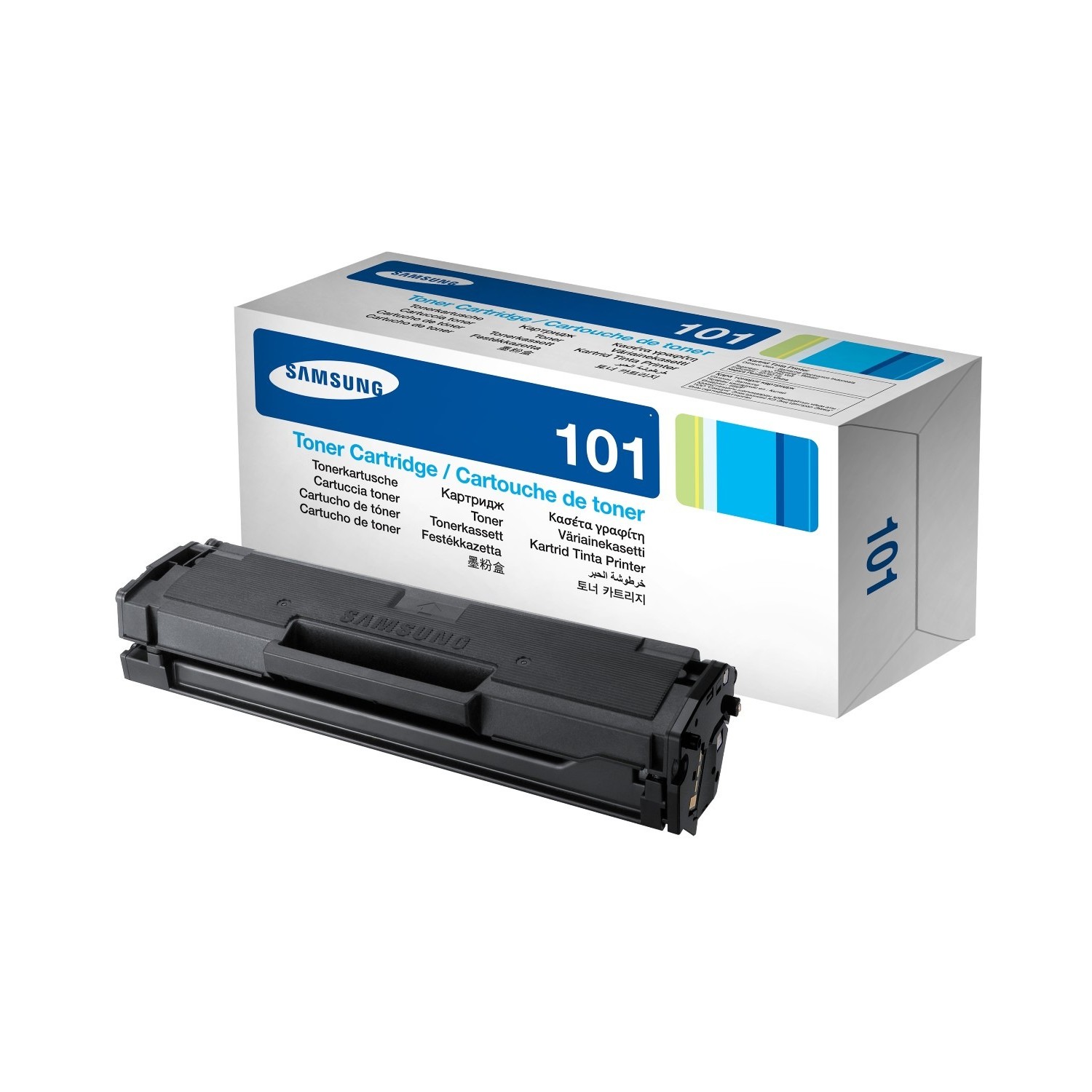 Samsung LaserJet SCX-3405W Orijinal Toner Yazıcı Kartuş Fiyatı