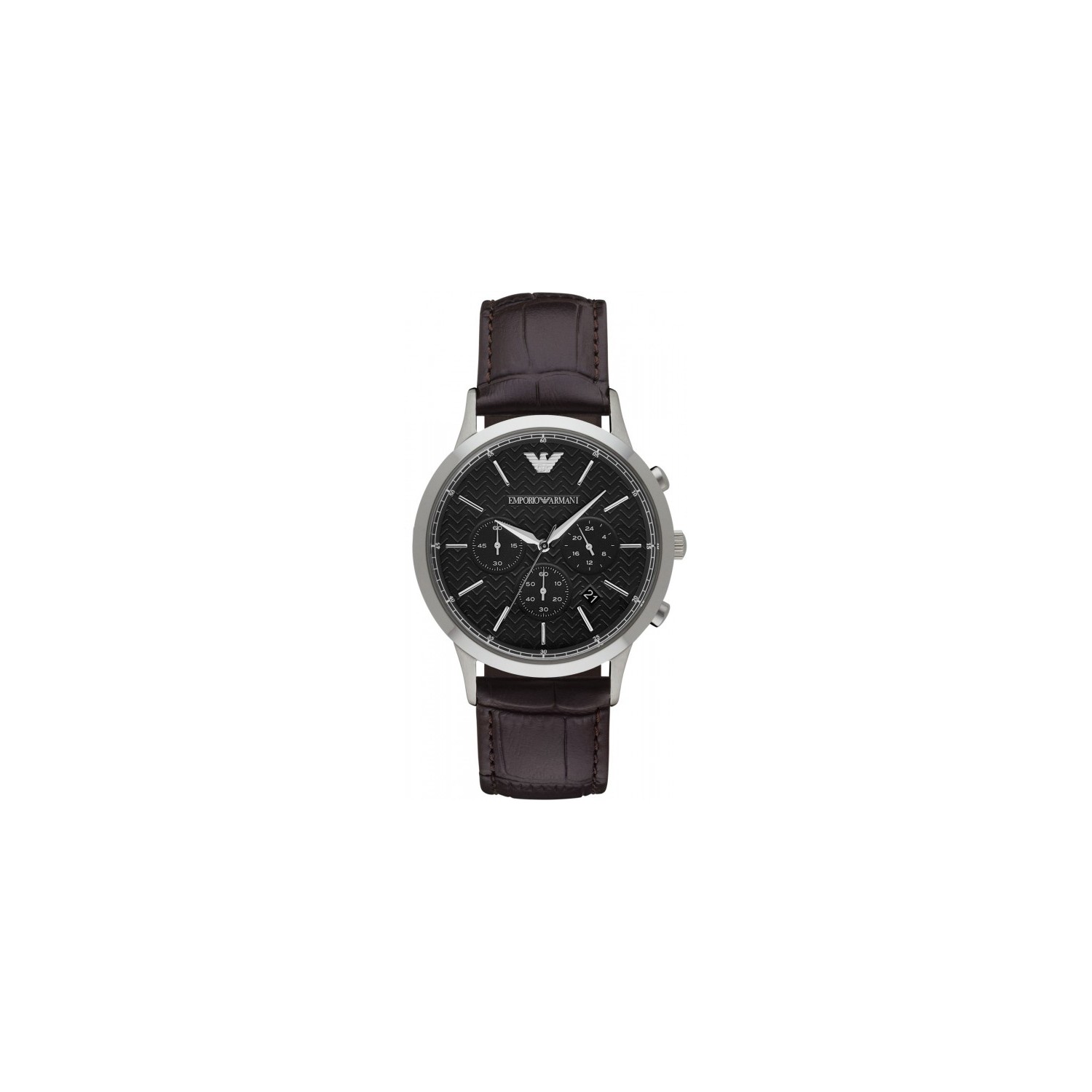 armani ar2482