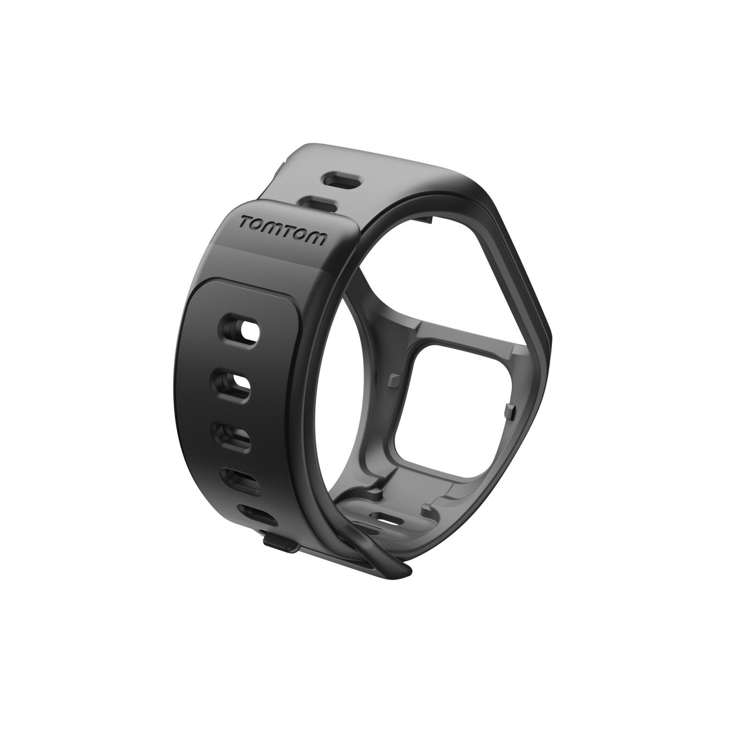 tomtom watch strap amazon