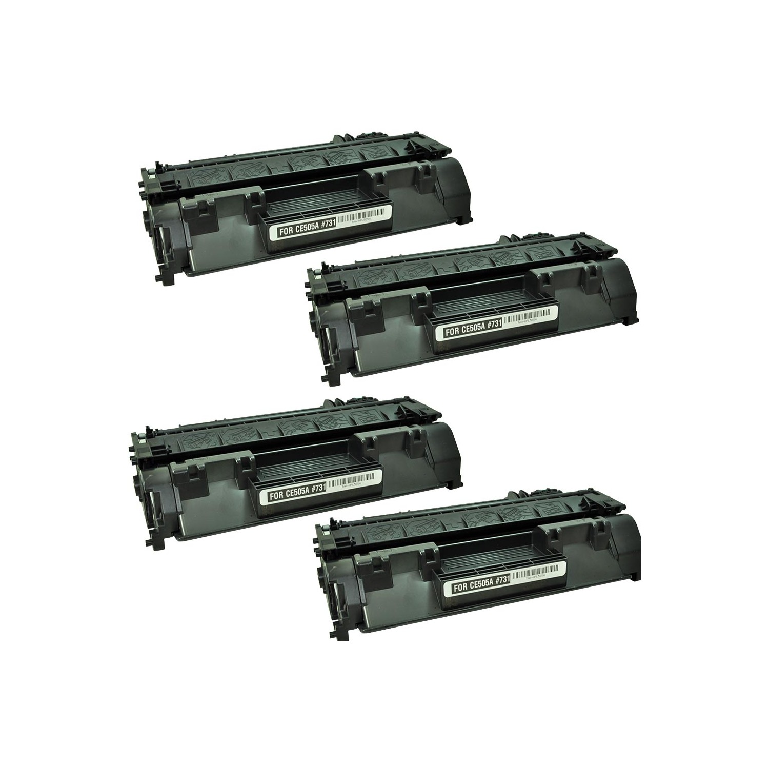 neon-hp-laserjet-pro-400-mfp-m425dn-toner-4-l-ekonomik-fiyat