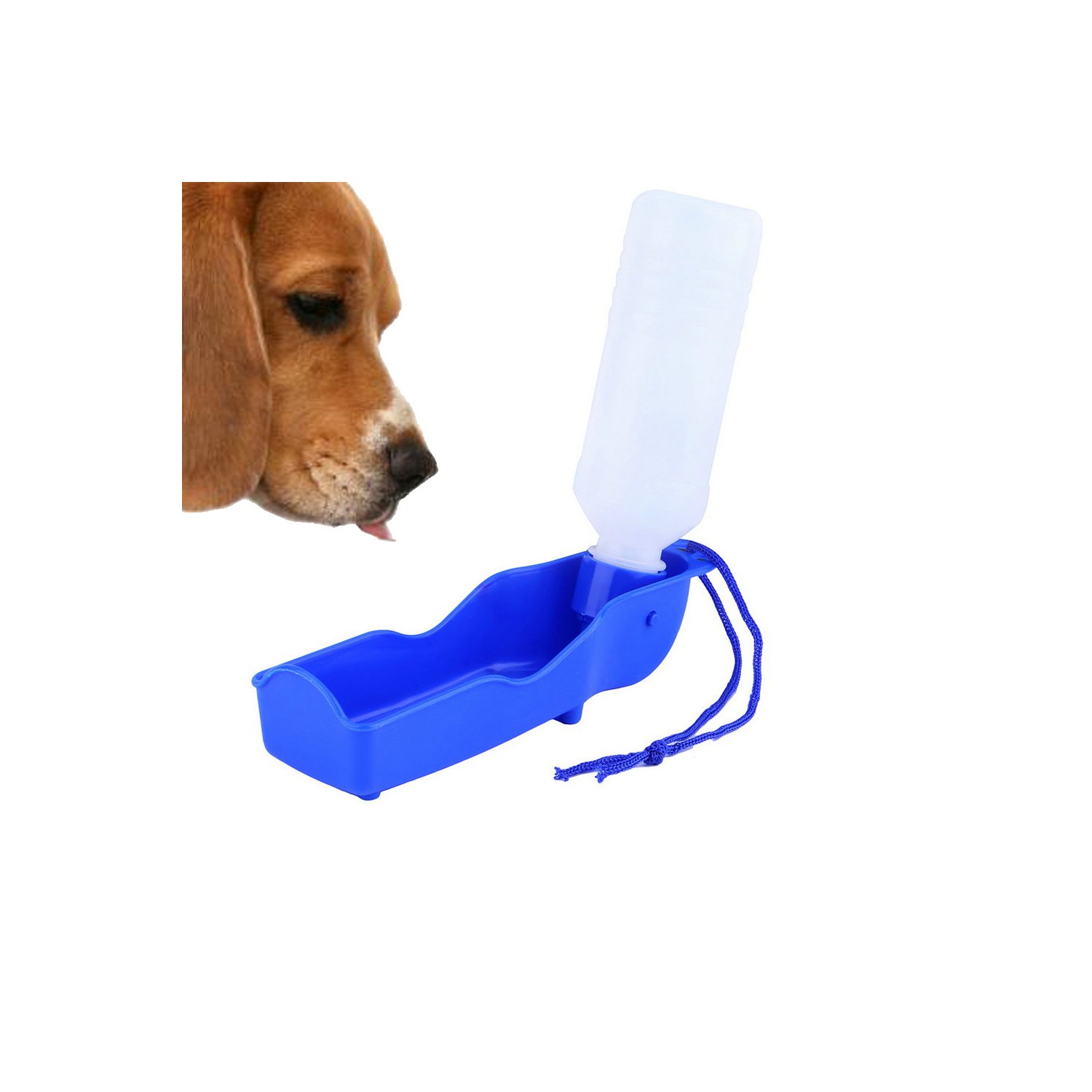 Petzoom Kedi Köpek Seyehat Matarası Fiyatı Taksit Seçenekleri
