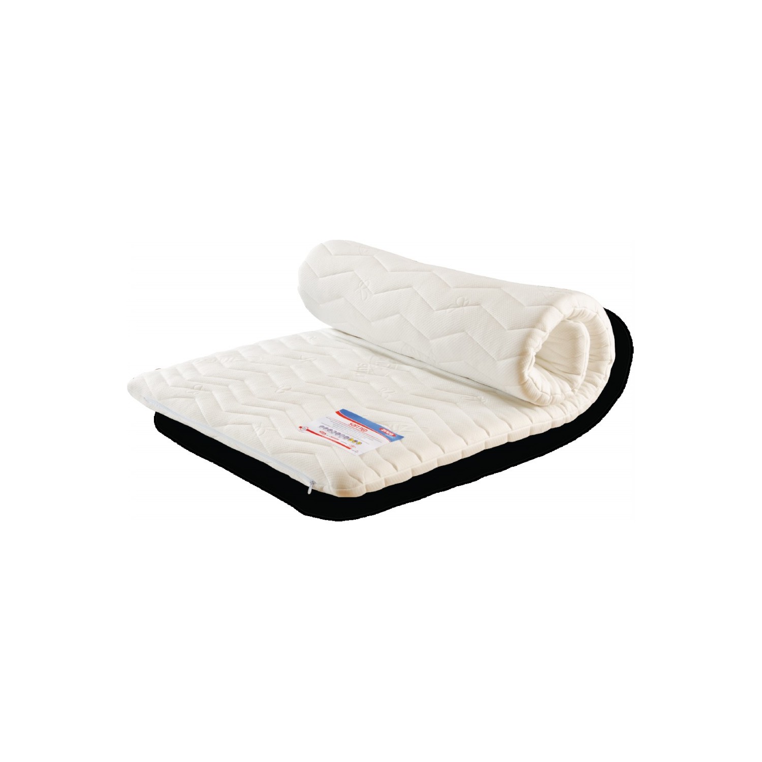 Zinde Yatak Soft Ped 200 x 200 cm Fiyatı Taksit Zinde Yatak Soft Ped 200 x 200 cm Fiyatı Taksit