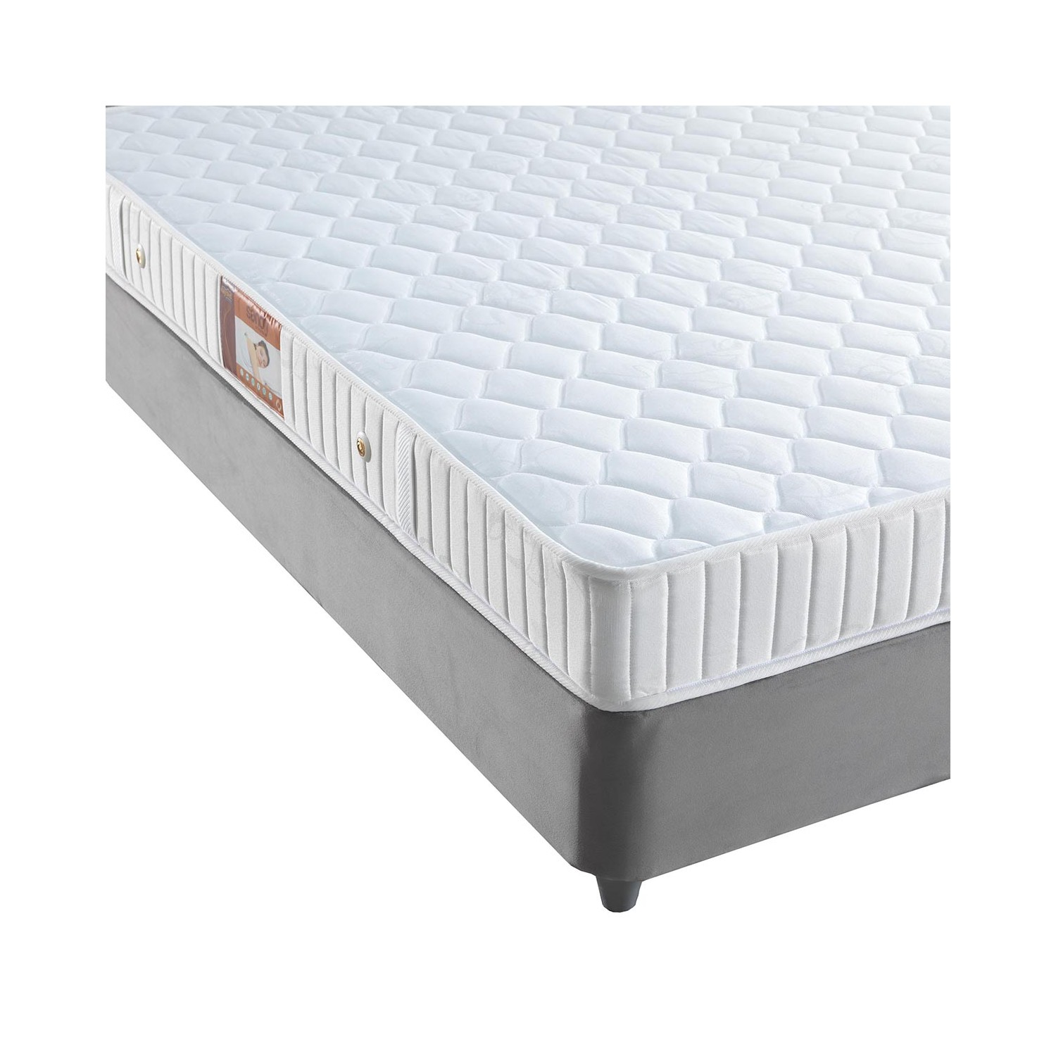 Kaybed Sandy Yatak 100x200 Fiyatı Taksit Seçenekleri Kaybed Sandy Yatak 100x200 Fiyatı Taksit Seçenekleri