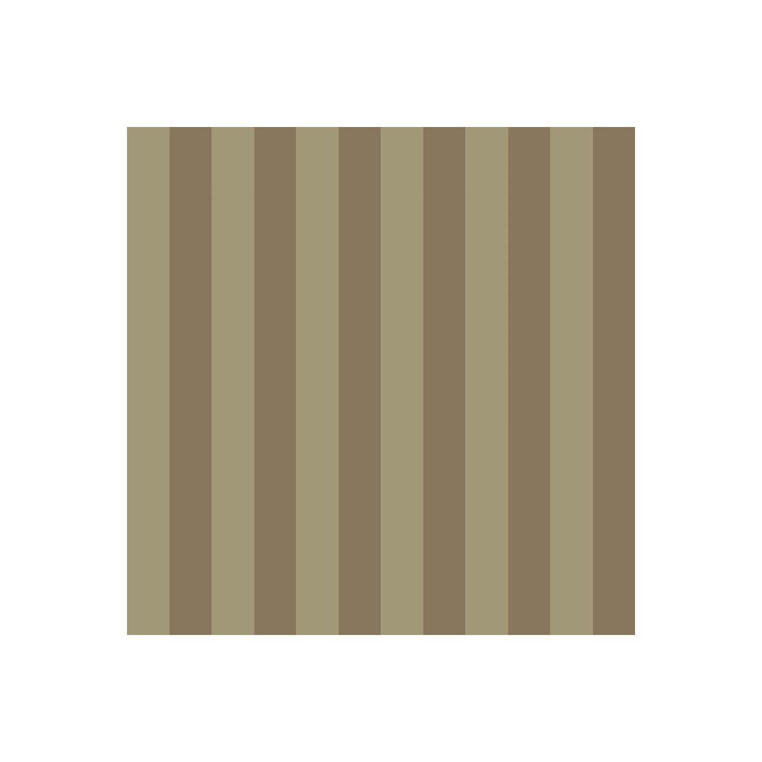 Bien Wallcoverings Duvar Kağıdı 8490 Fiyatı Taksit Seçenekleri