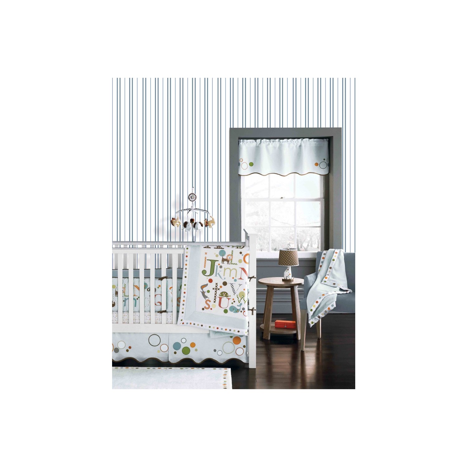 Bien Wallcoverings Duvar Kağıdı 9060 Fiyatı Taksit Seçenekleri