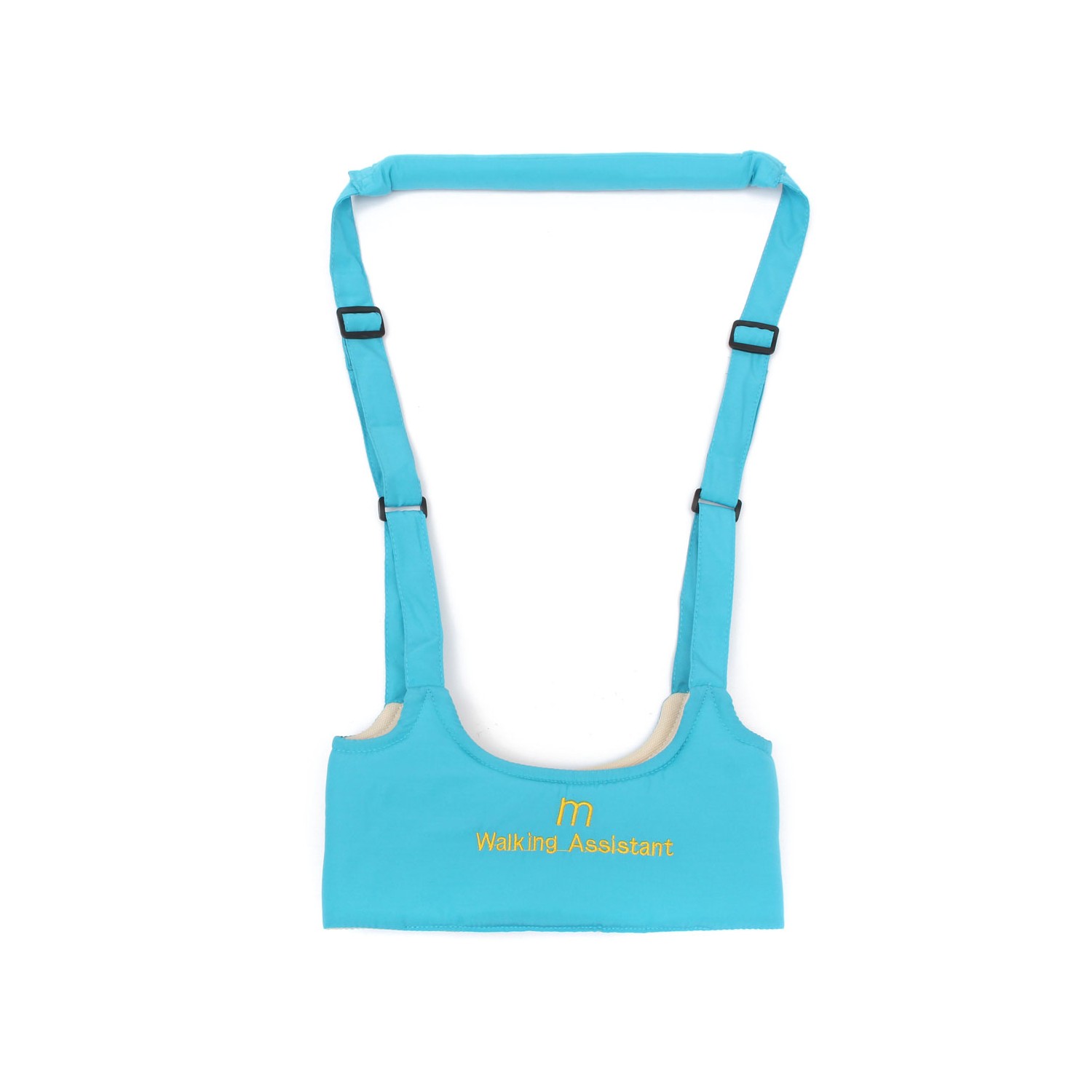 Cin Bebek Yürüteci Beşik Koltuk Yürüme Arabası Askı Fiyatı