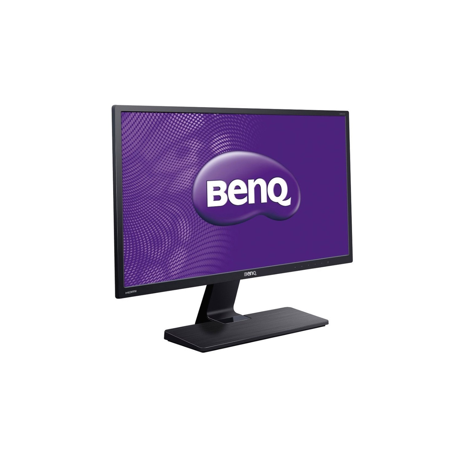 Benq gw2270 драйвер как установить