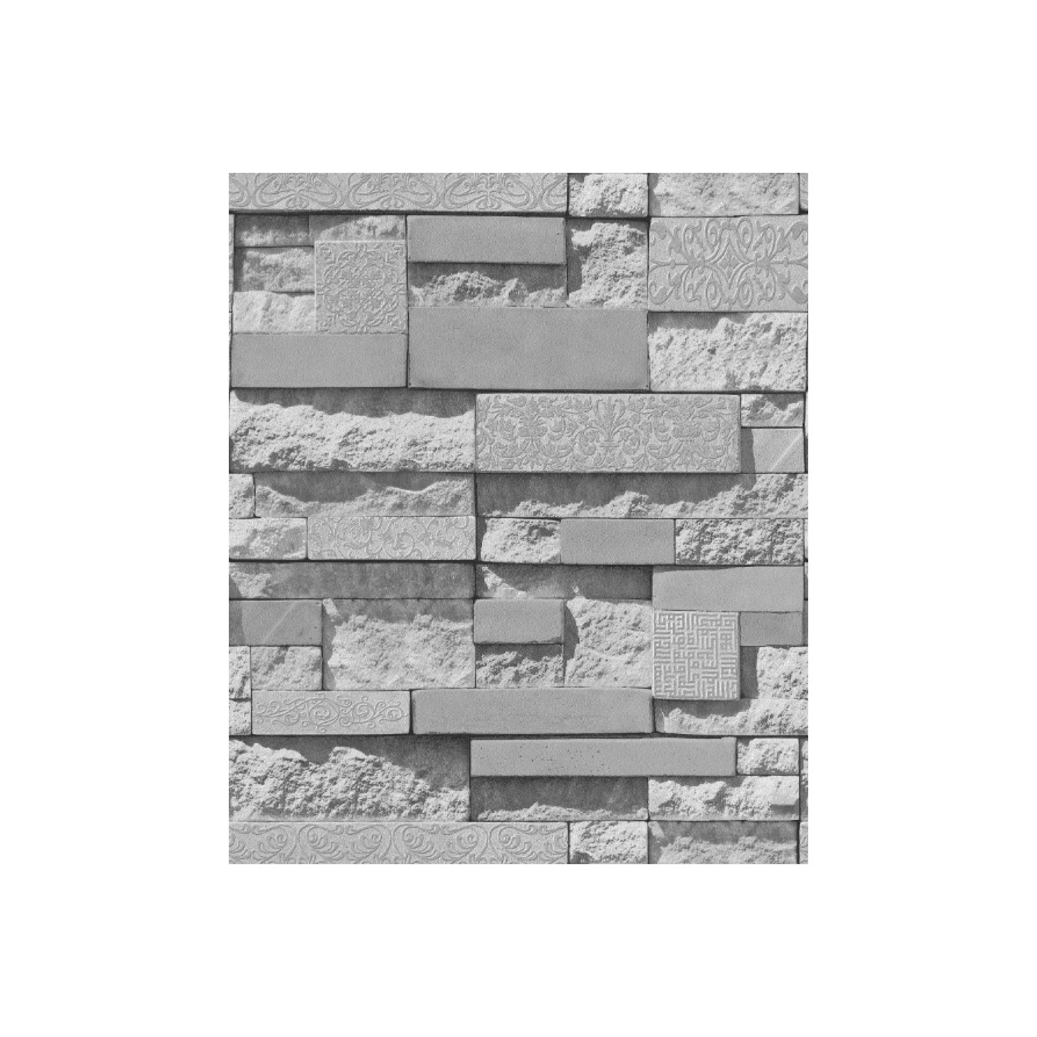 Bien Wallcoverings Duvar Kağıdı 9200 Fiyatı Taksit Seçenekleri