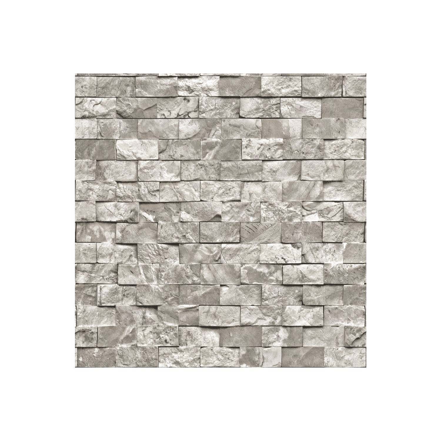 Bien Wallcoverings Duvar Kağıdı 9150 Fiyatı Taksit Seçenekleri