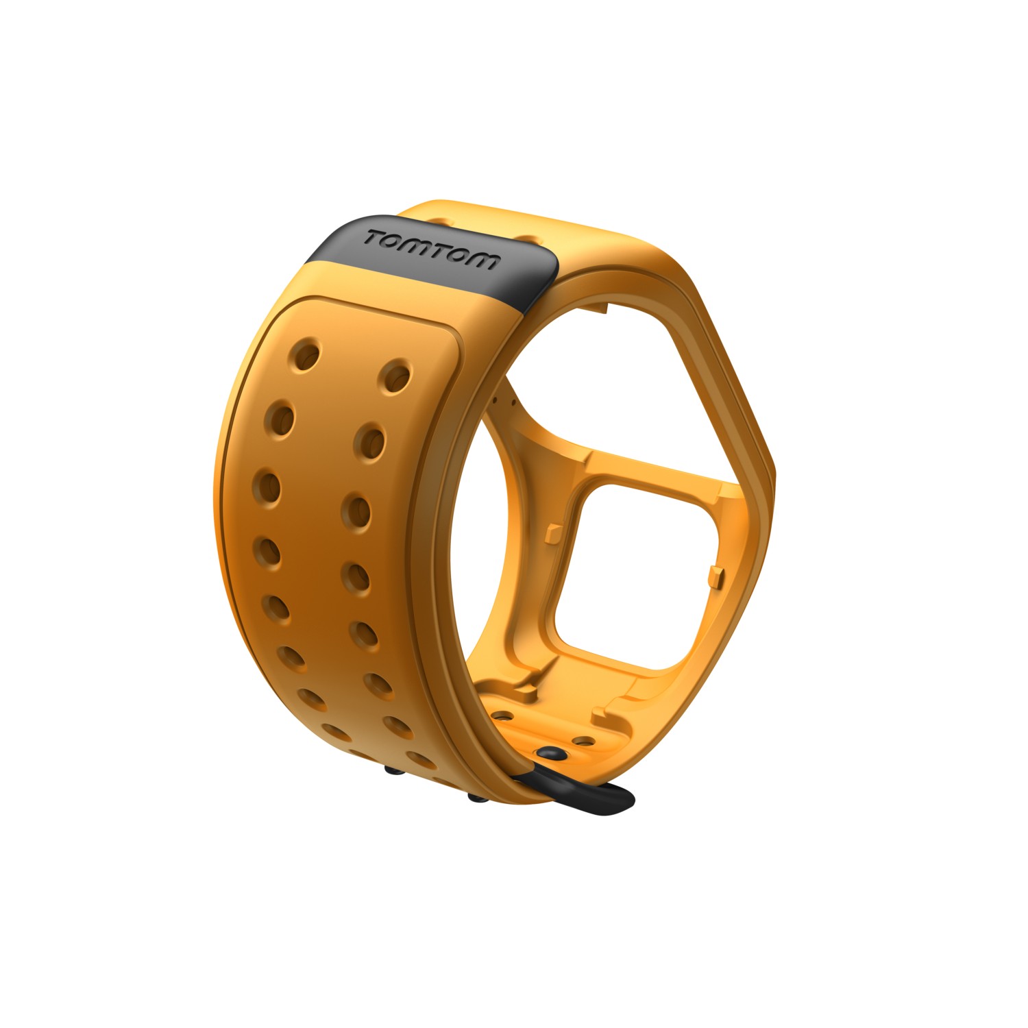 argos tomtom watch strap
