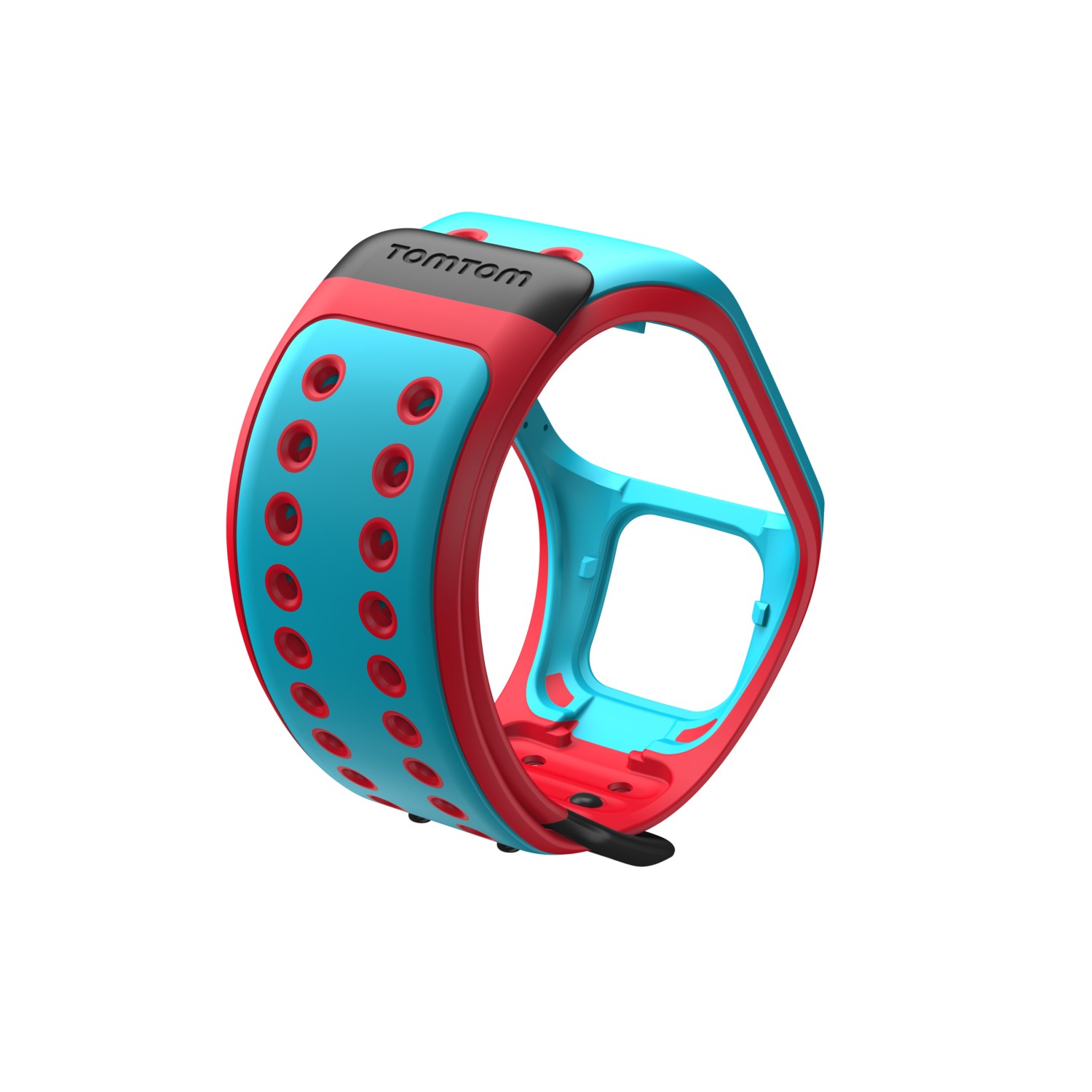 tomtom watch strap amazon