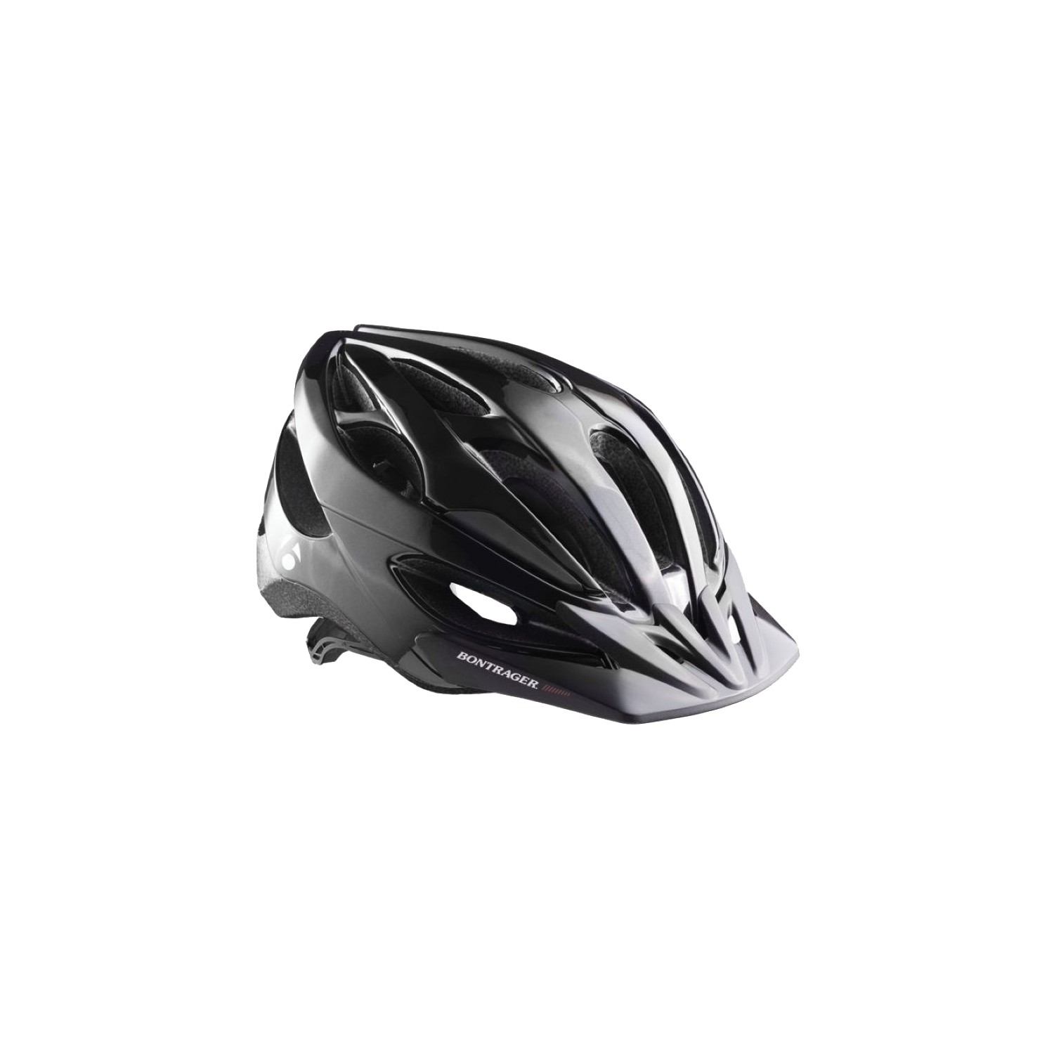 bontrager solstice kask