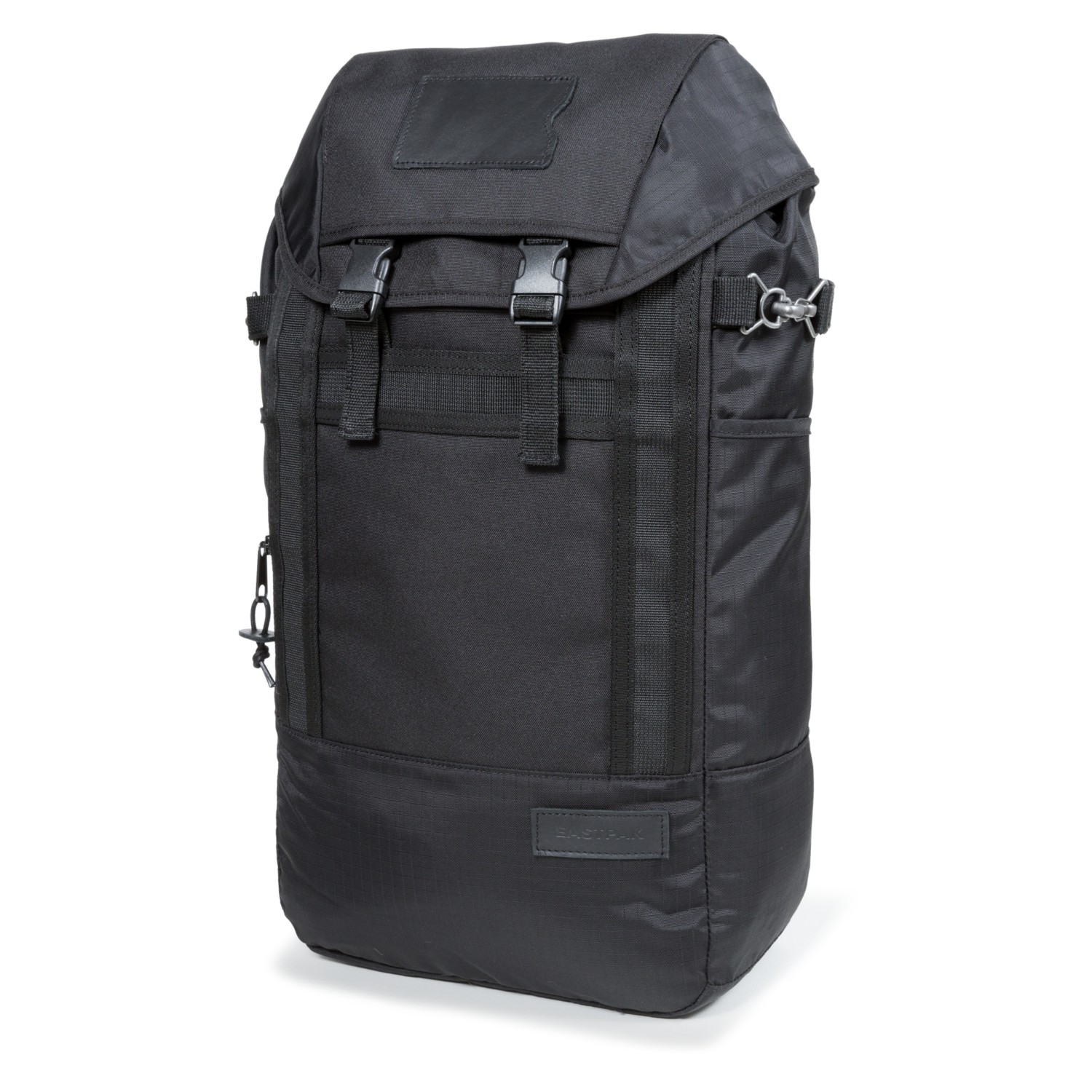 eastpak merge