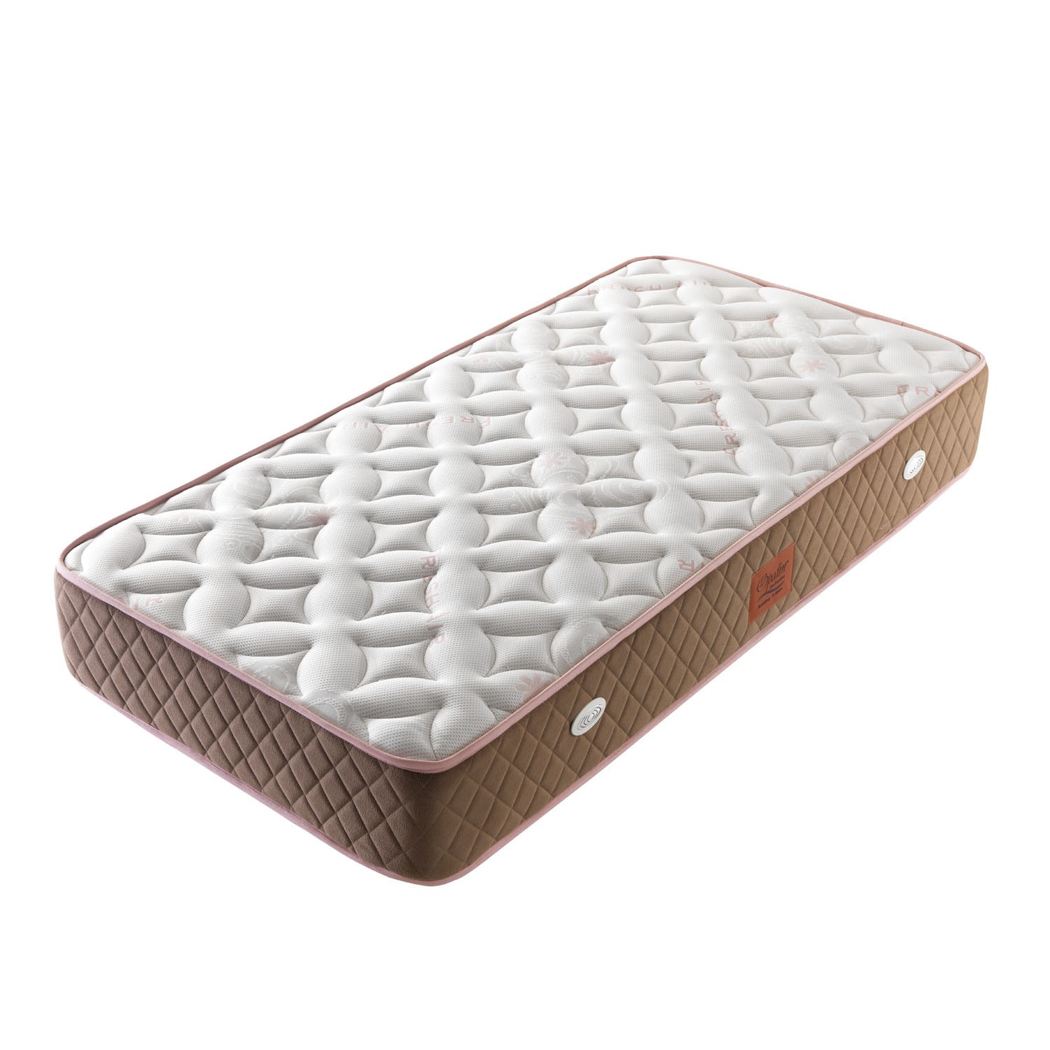 Heyner Cotton Yatak Tek Kişilik Cotton Yatak 70x160 Cm Fiyatı