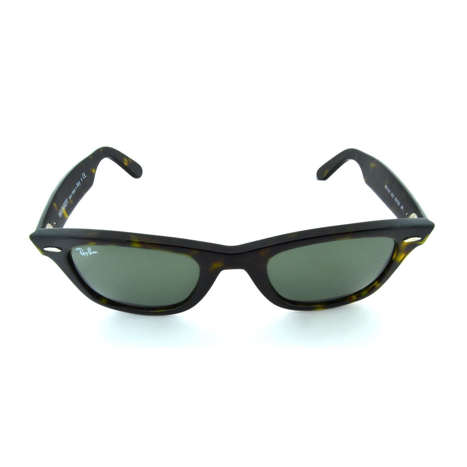 Ray-ban gözlük bayan