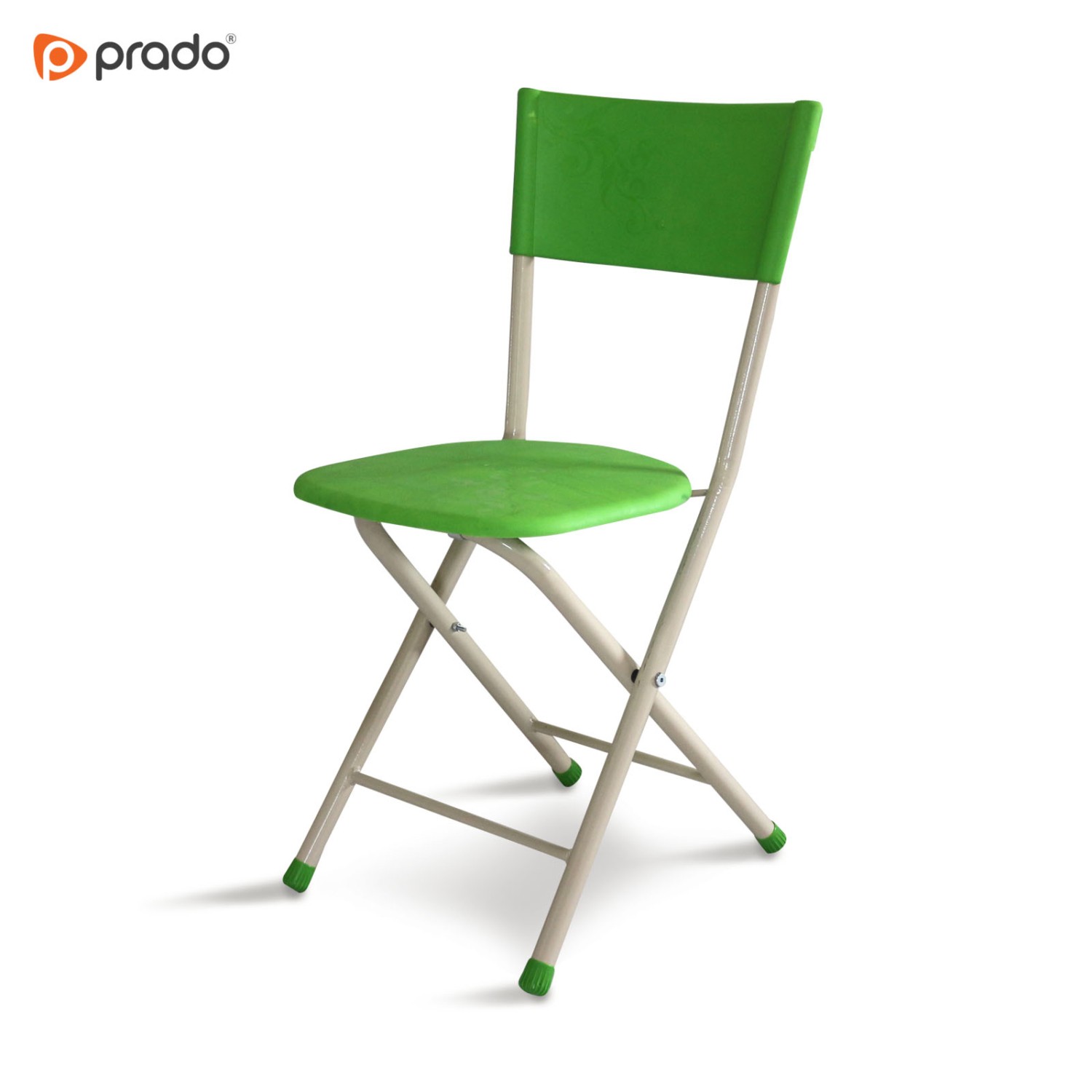 Katlanır Sandalye Yeşil Fiyatı, Taksit Seçenekleri ile