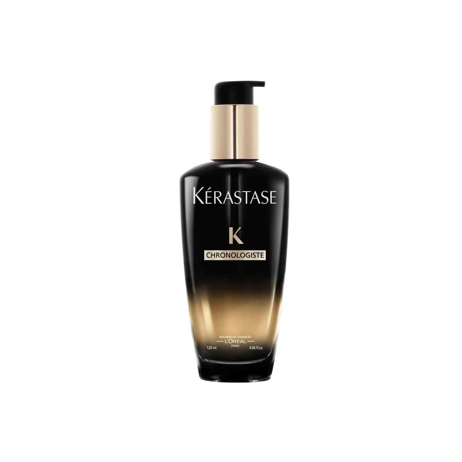 Kerastase Chronologiste Parfum En Huile Bakım Yağı 120Ml Fiyatı