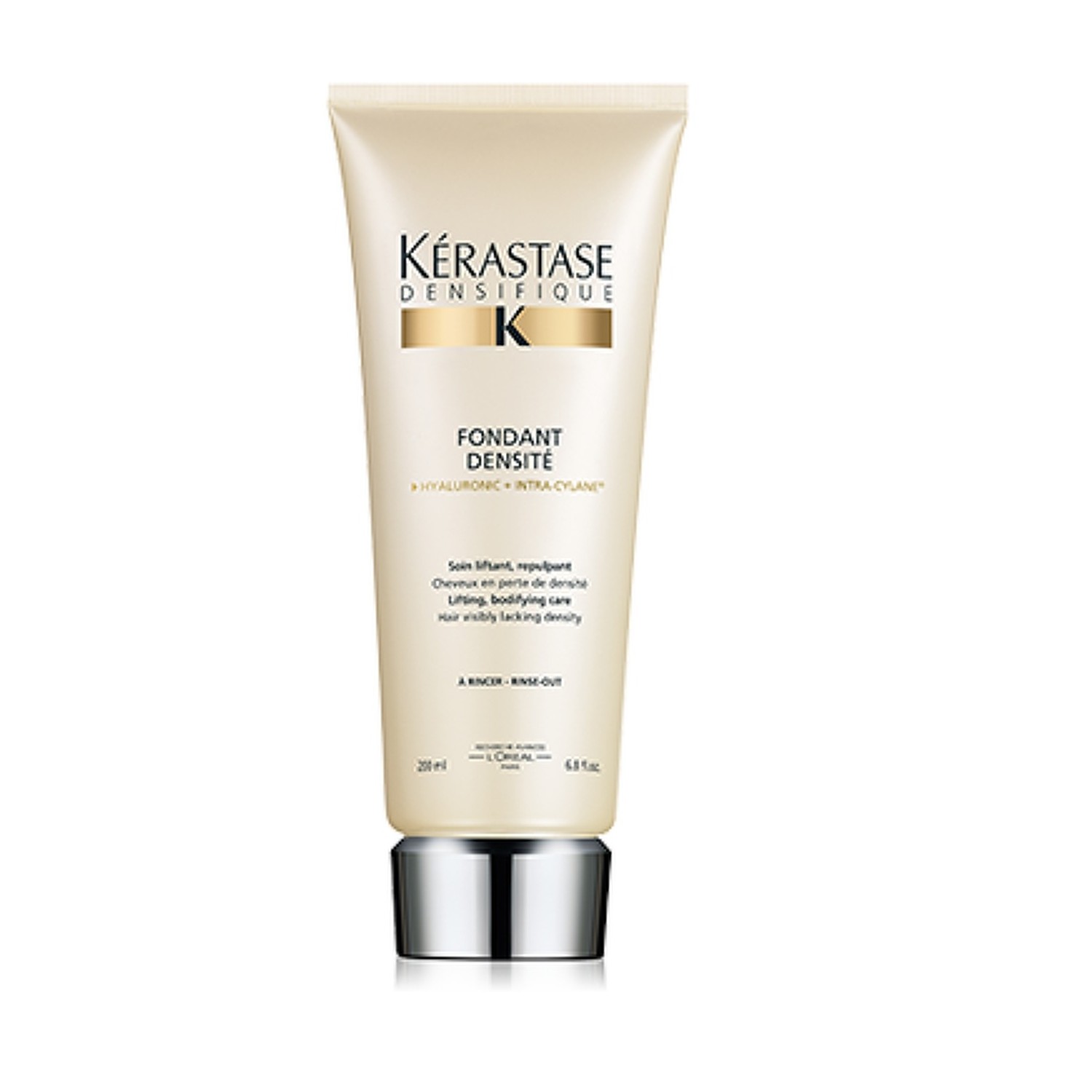 Kerastase Densifique Fondant Densite Yoğunlaştırıcı Krem 