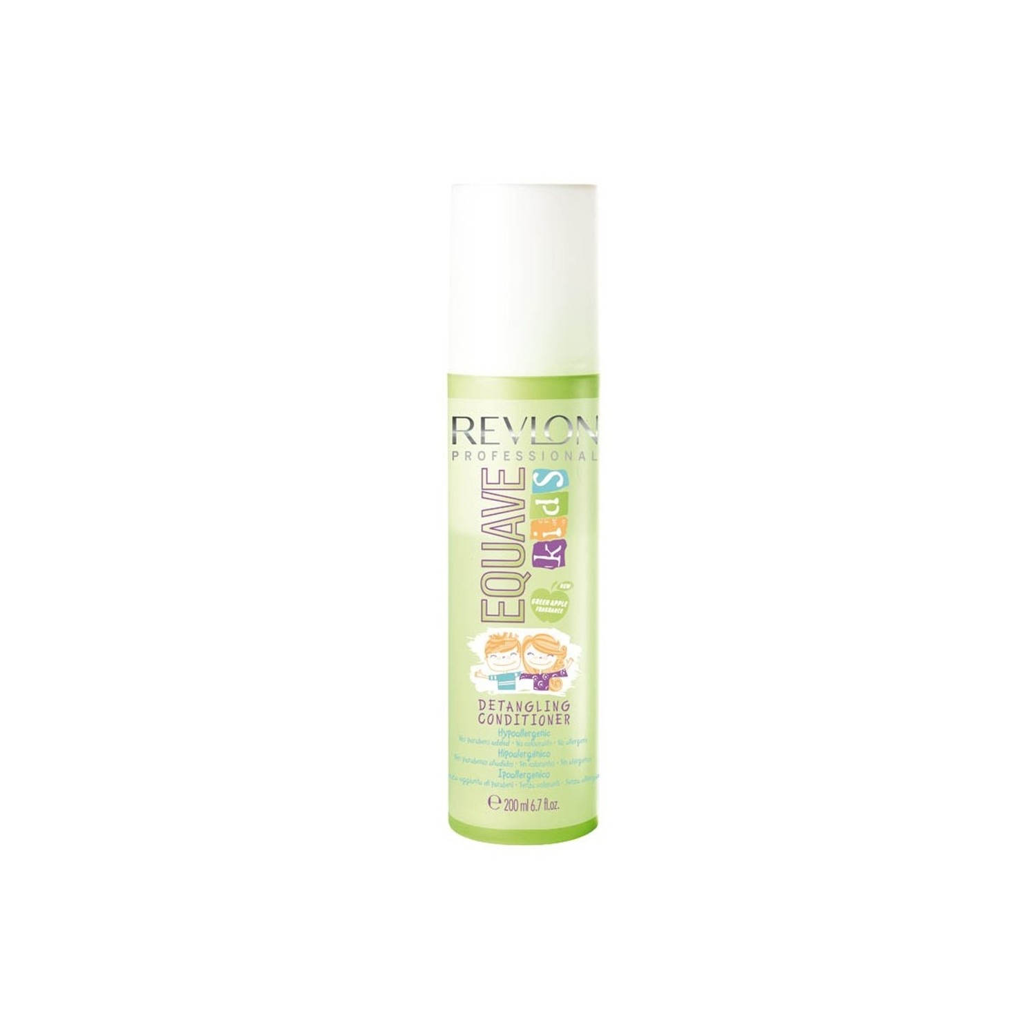 Revlon Equave Hypoallergenic Çocuklar İçin Saç Sprey Kremi Fiyatı