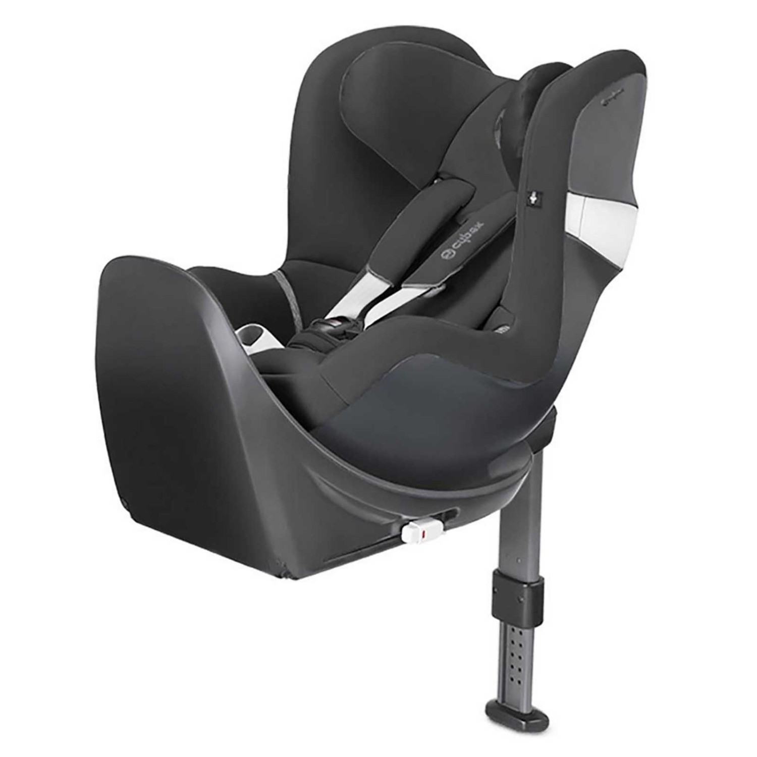 Cybex автокресло 0 18