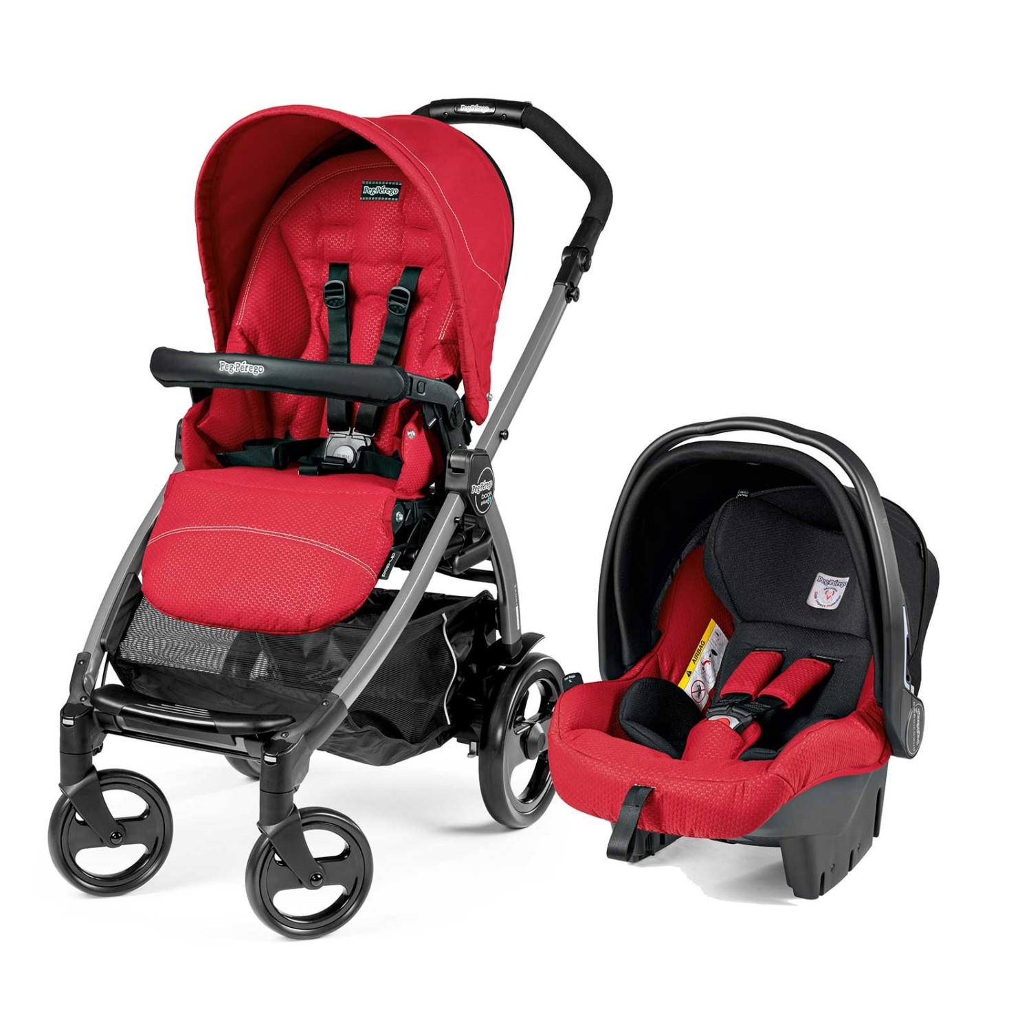 peg perego 51 book plus