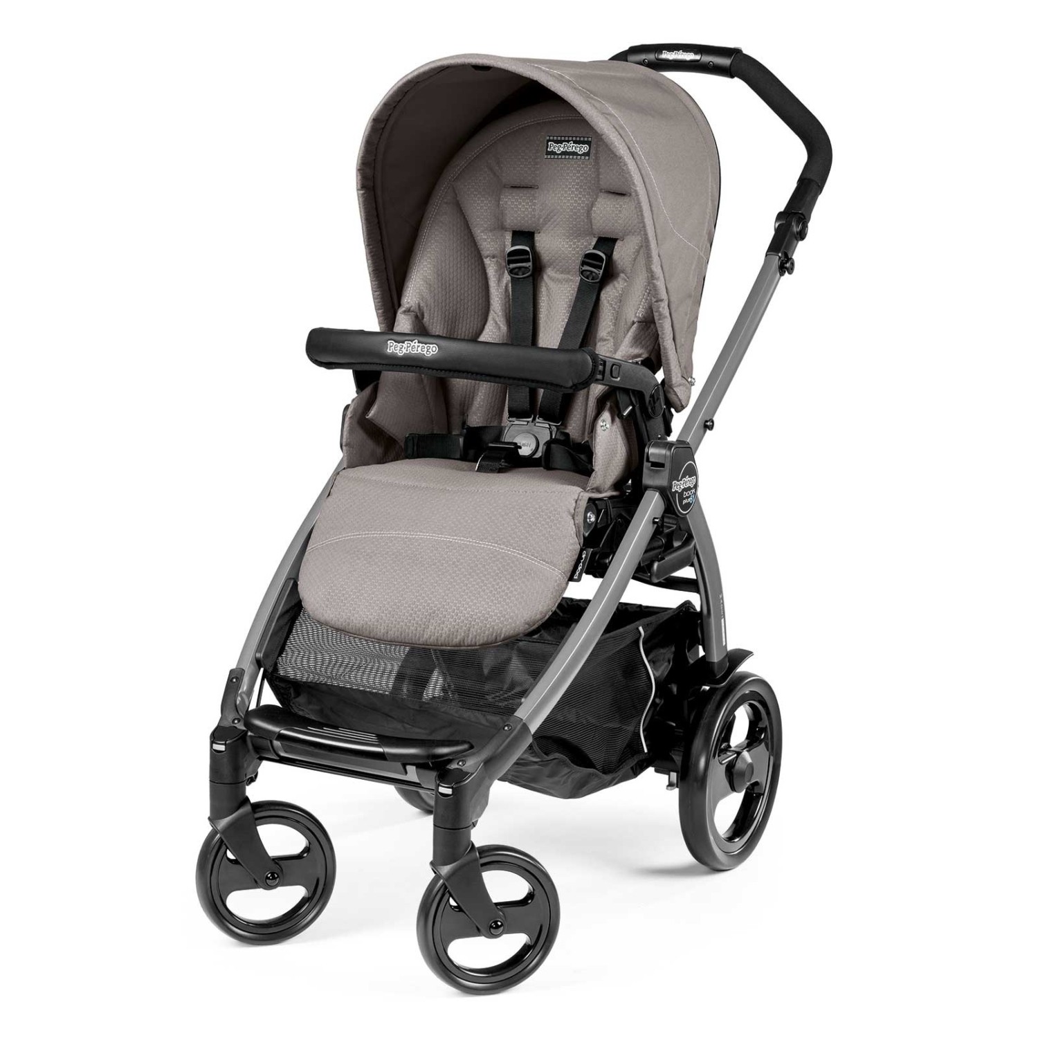 peg perego book 51 sportivo modular