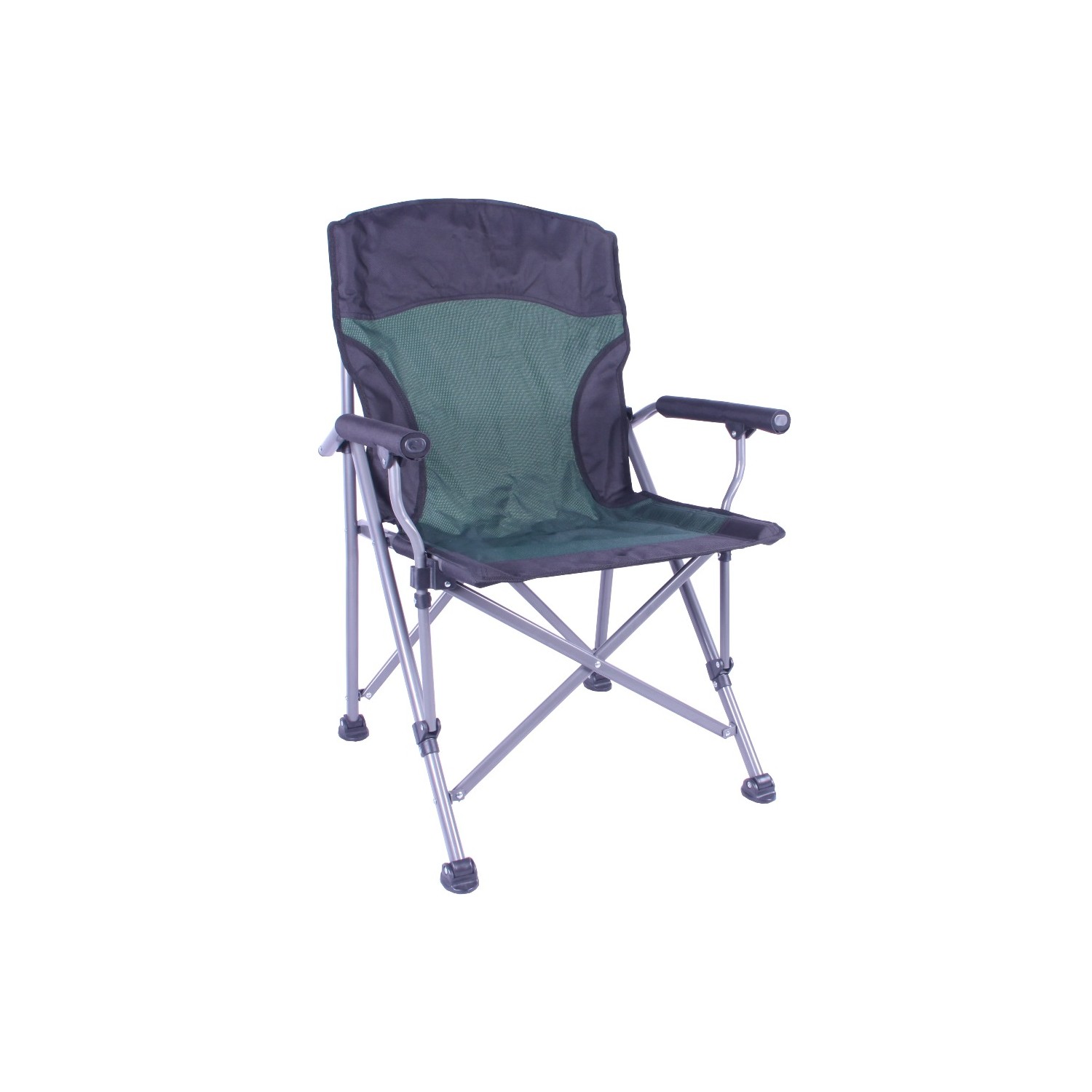 Freecamp Huxley Katlanır Sandalye Fiyatı Taksit Seçenekleri