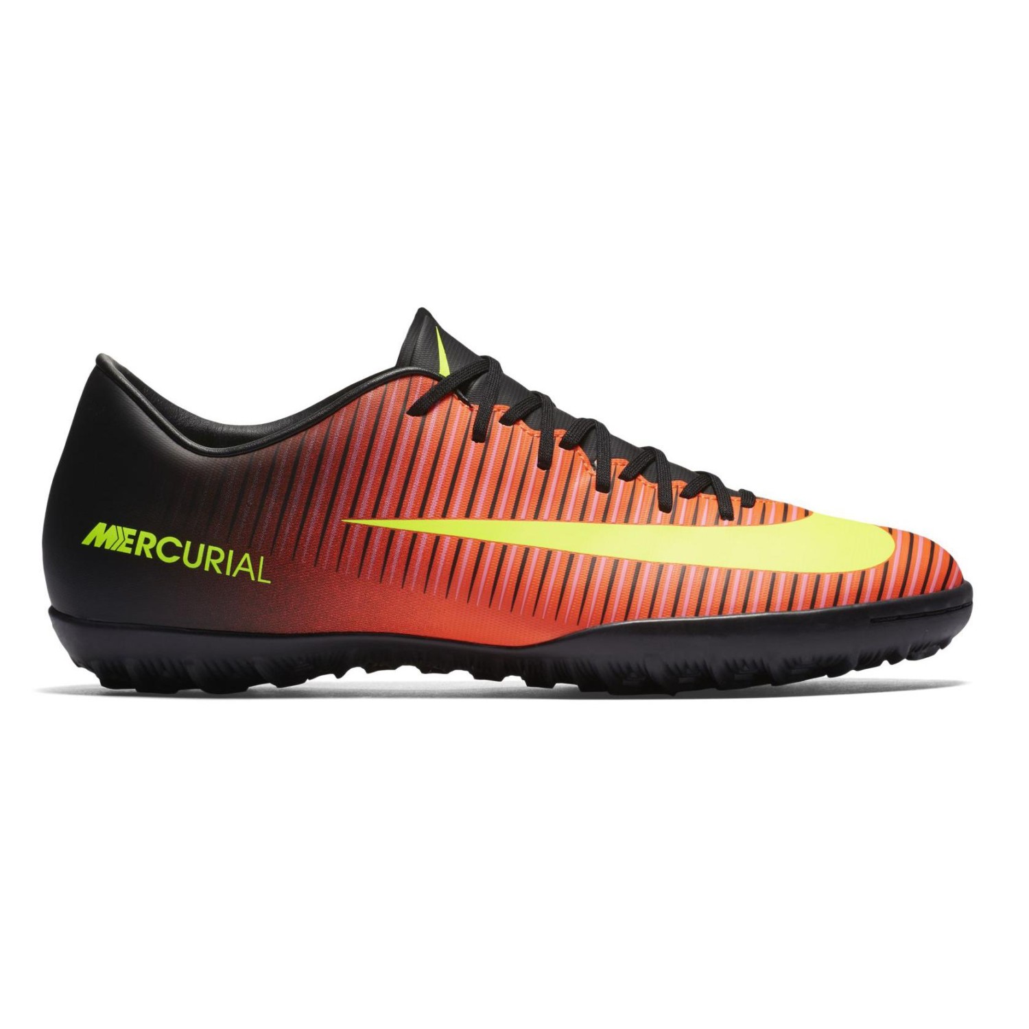 Nike 831968870 Mercurialx Victory Vi Tf Erkek Hali Saha Fiyatı
