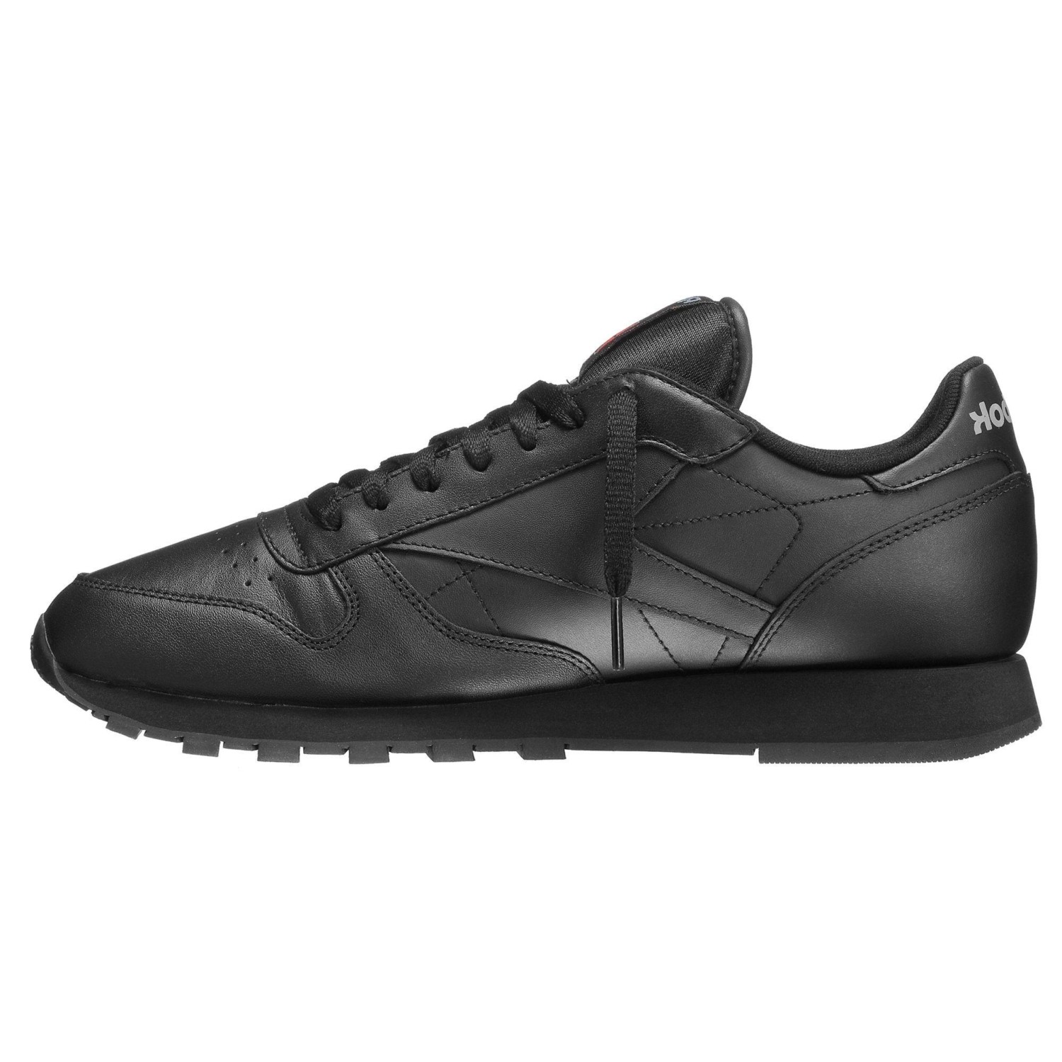 cl lthr 2267 black