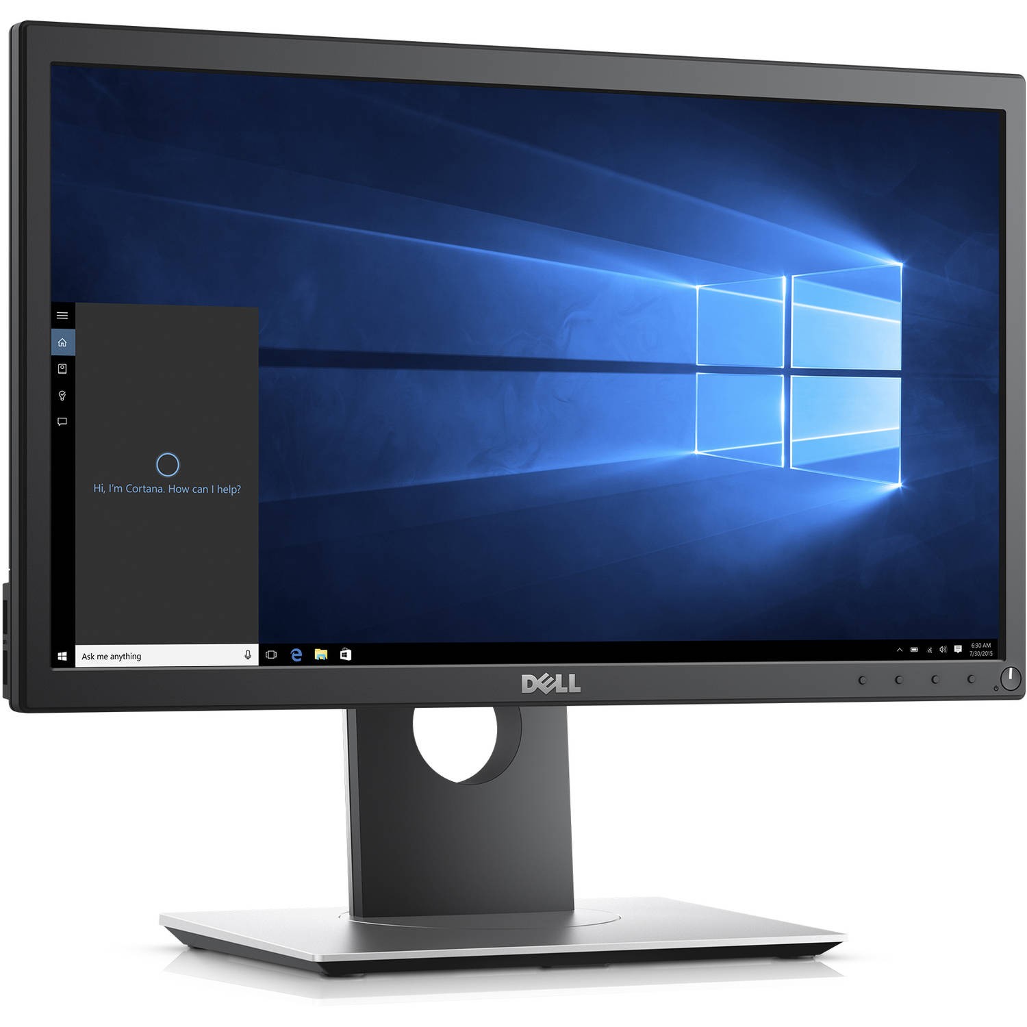 Dell P2717H 27" 6ms (Analog+HDMI+Display) Full HD IPS Fiyatı