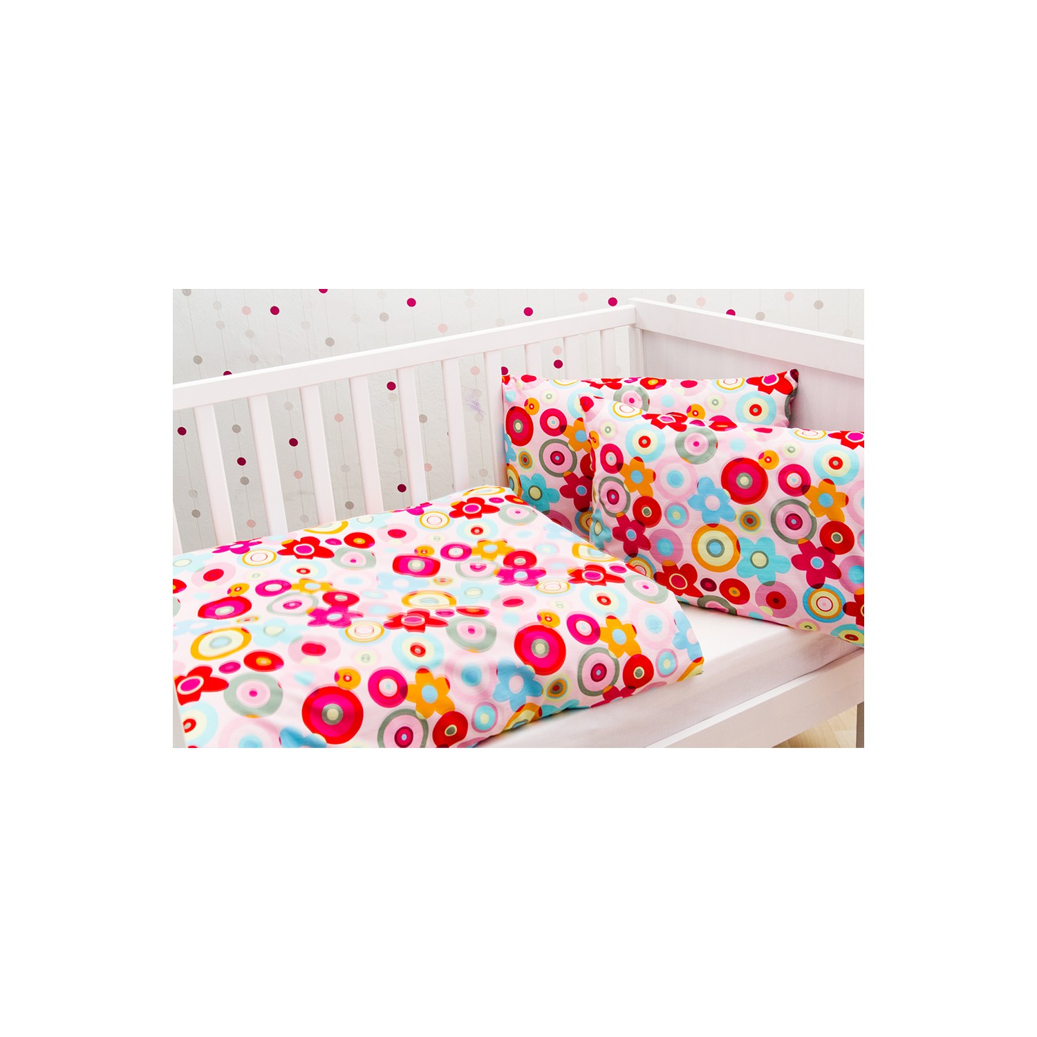 İsim Dünyası Bebek Nevresim Seti Fiyatı Taksit Seçenekleri