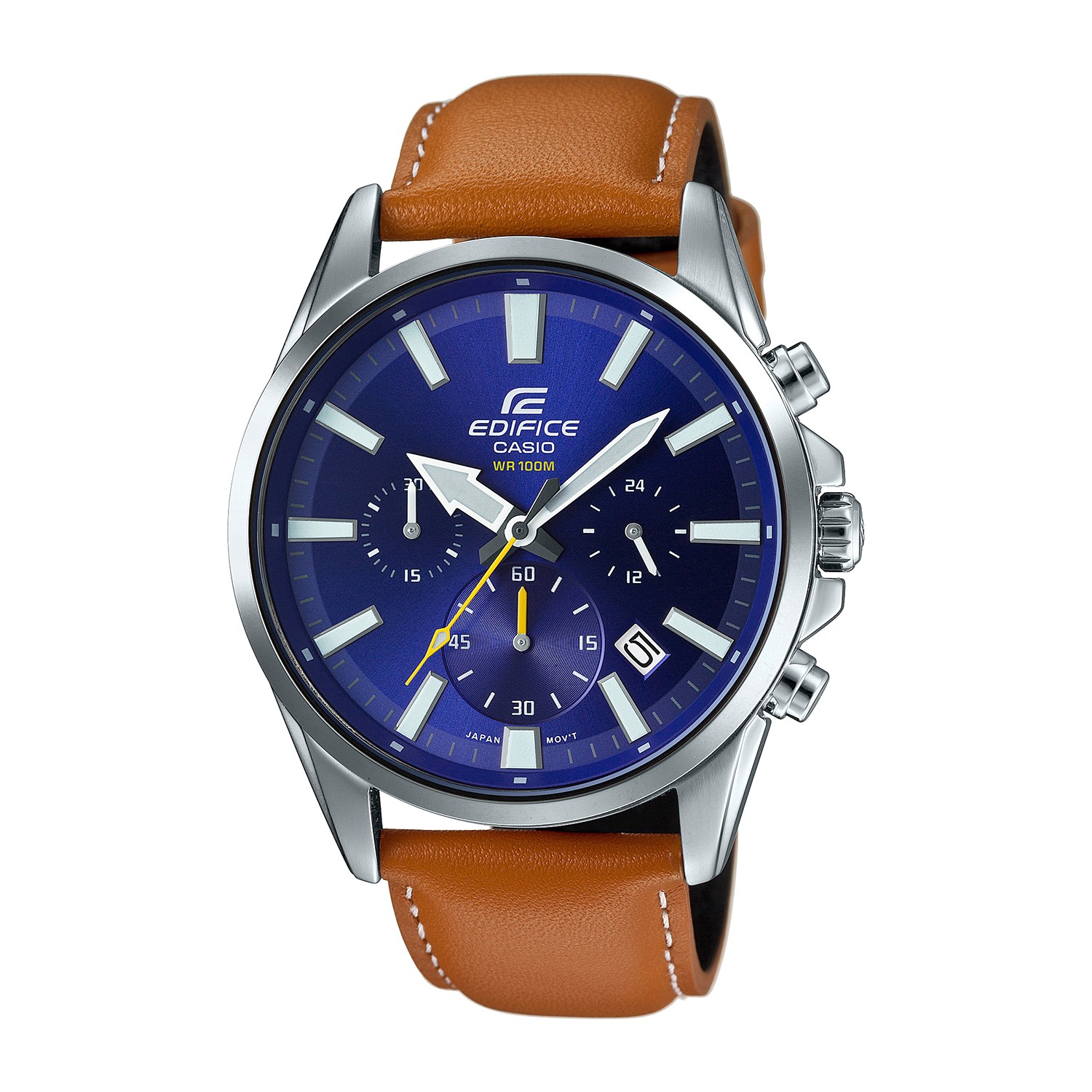 casio 510l