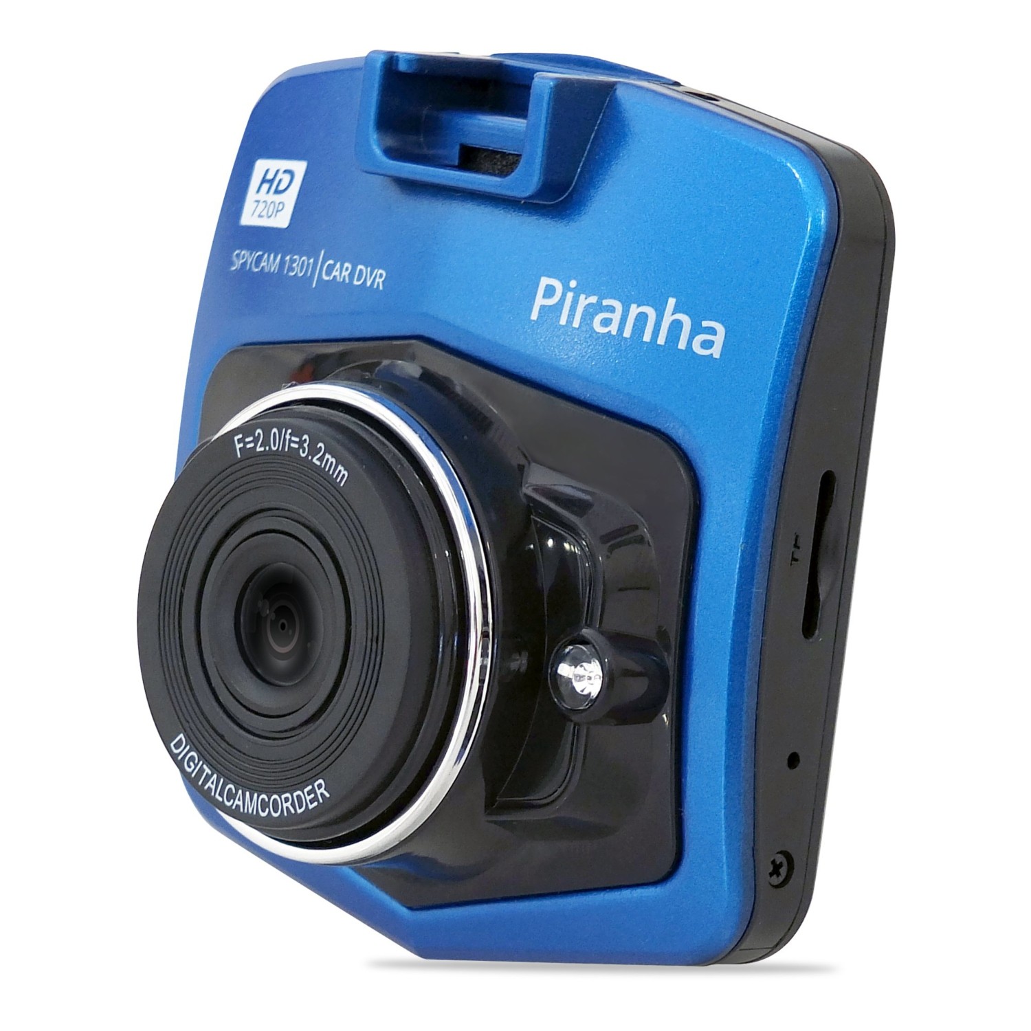 Spycam 1301 HD Araç İçi Video Kamera Fiyatı Taksit