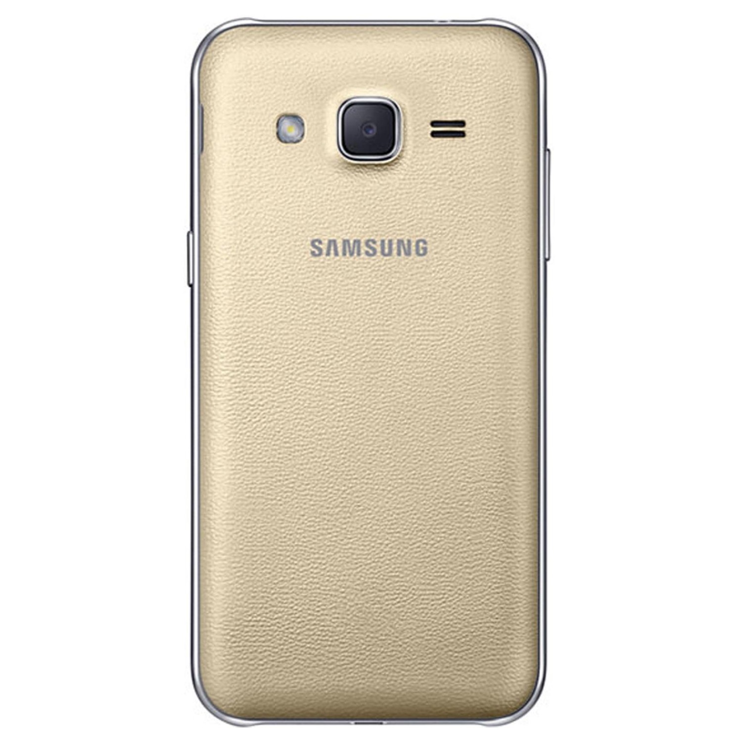 samsung galaxy j2 4g