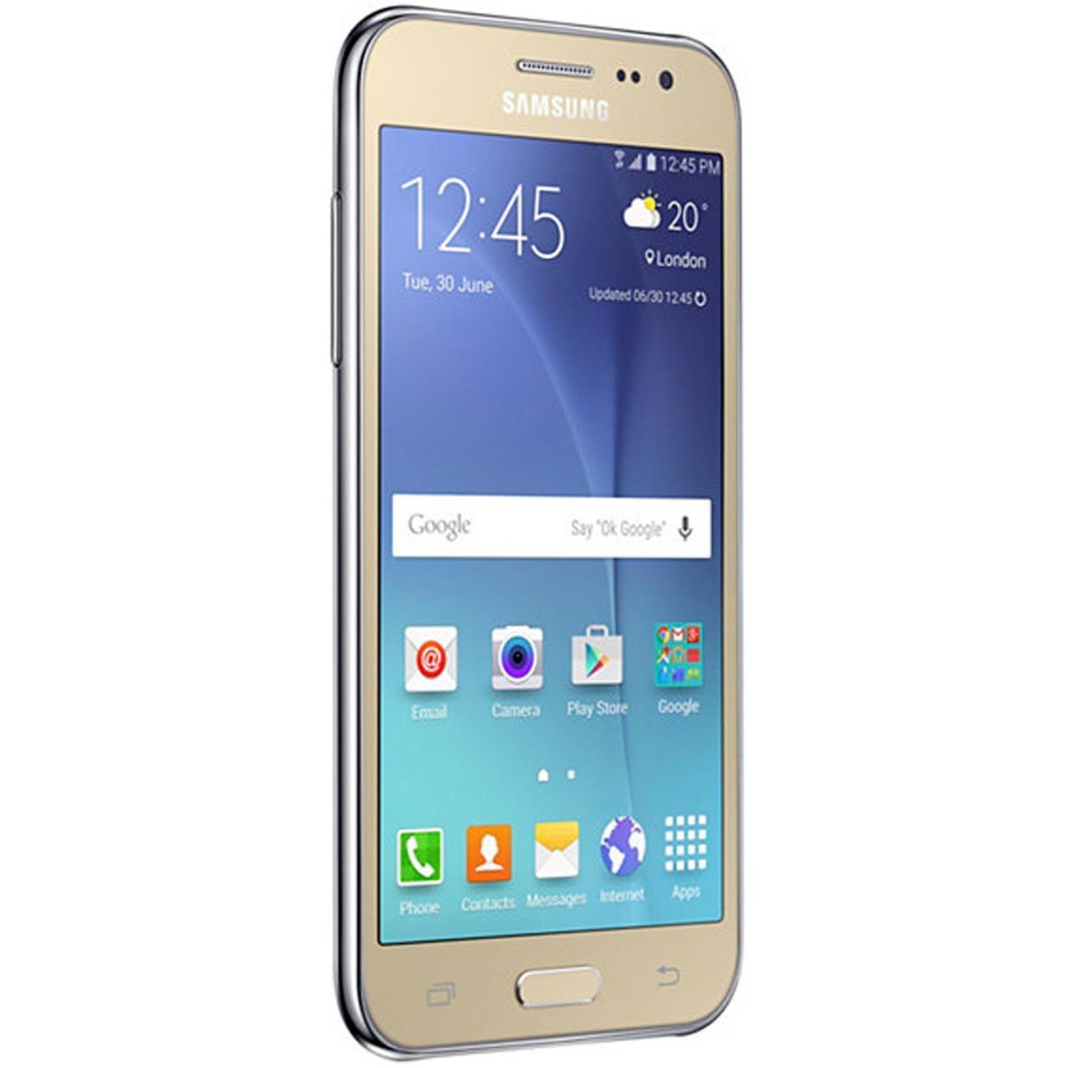 samsung galaxy j2 4g mobile price