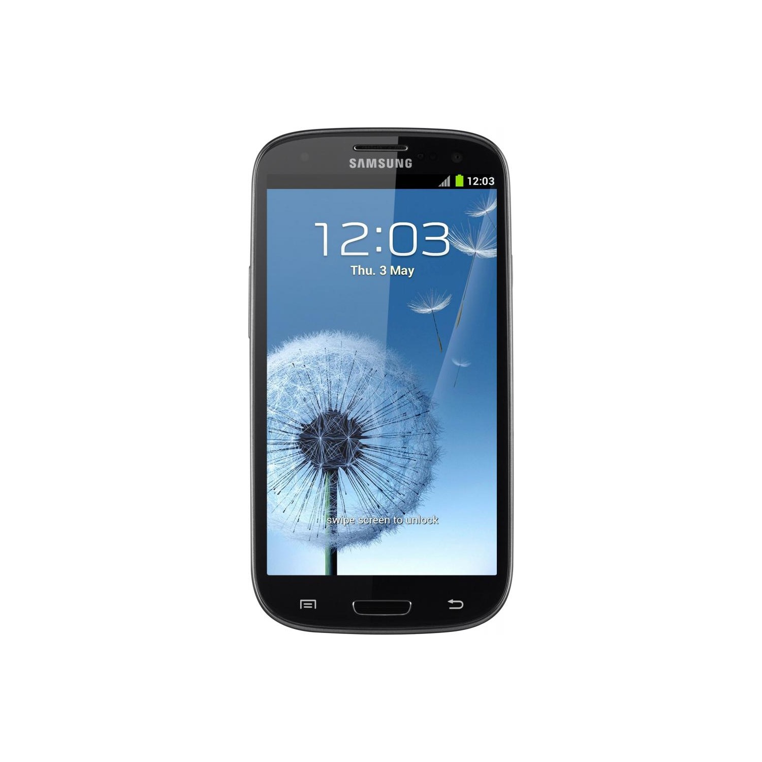 samsung galaxy s3 neo i9301