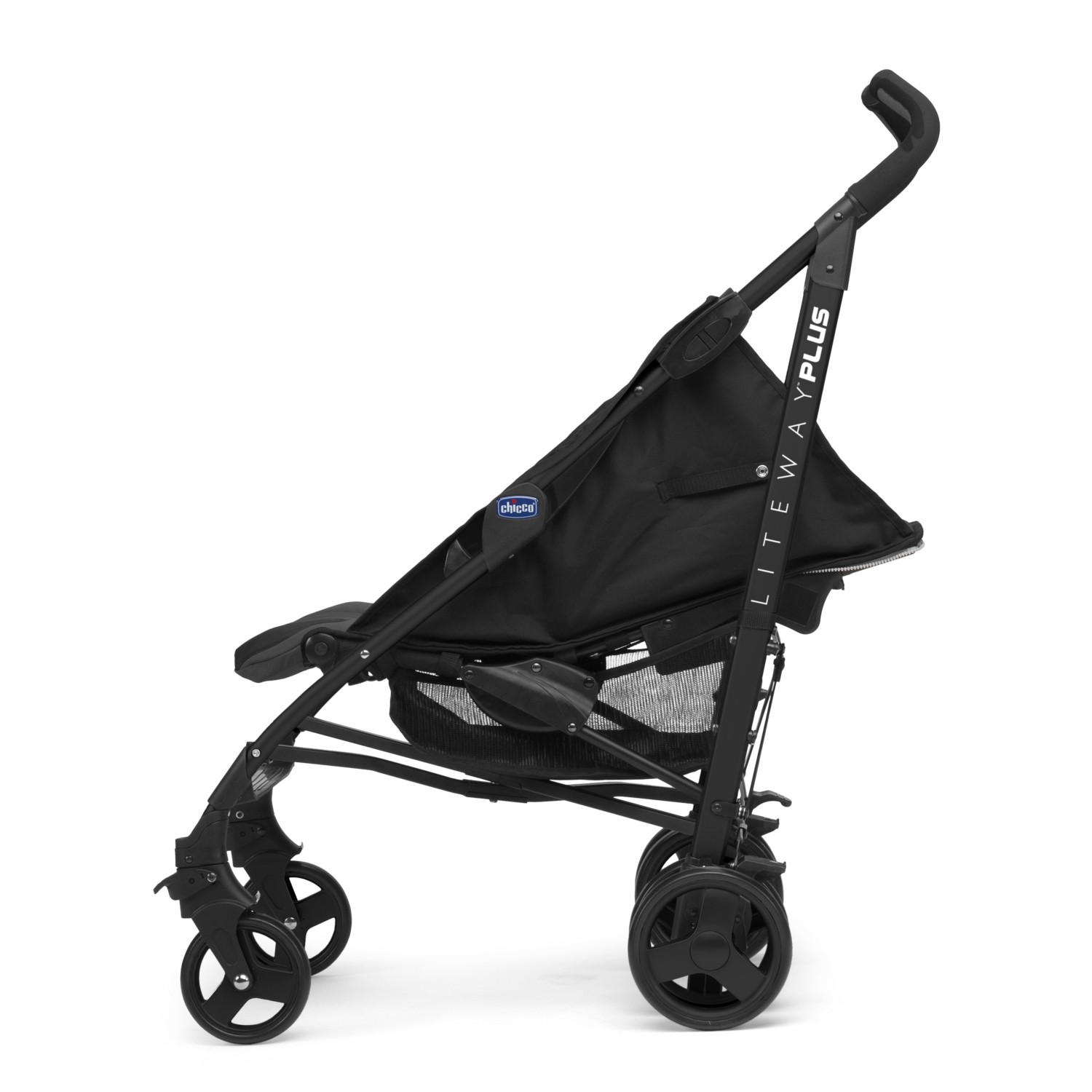 Chicco Duo Lite Way Plus Travel Sistem Bebek Arabası / Fiyatı Chicco Duo Lite Way Plus Travel Sistem Bebek Arabası / Fiyatı